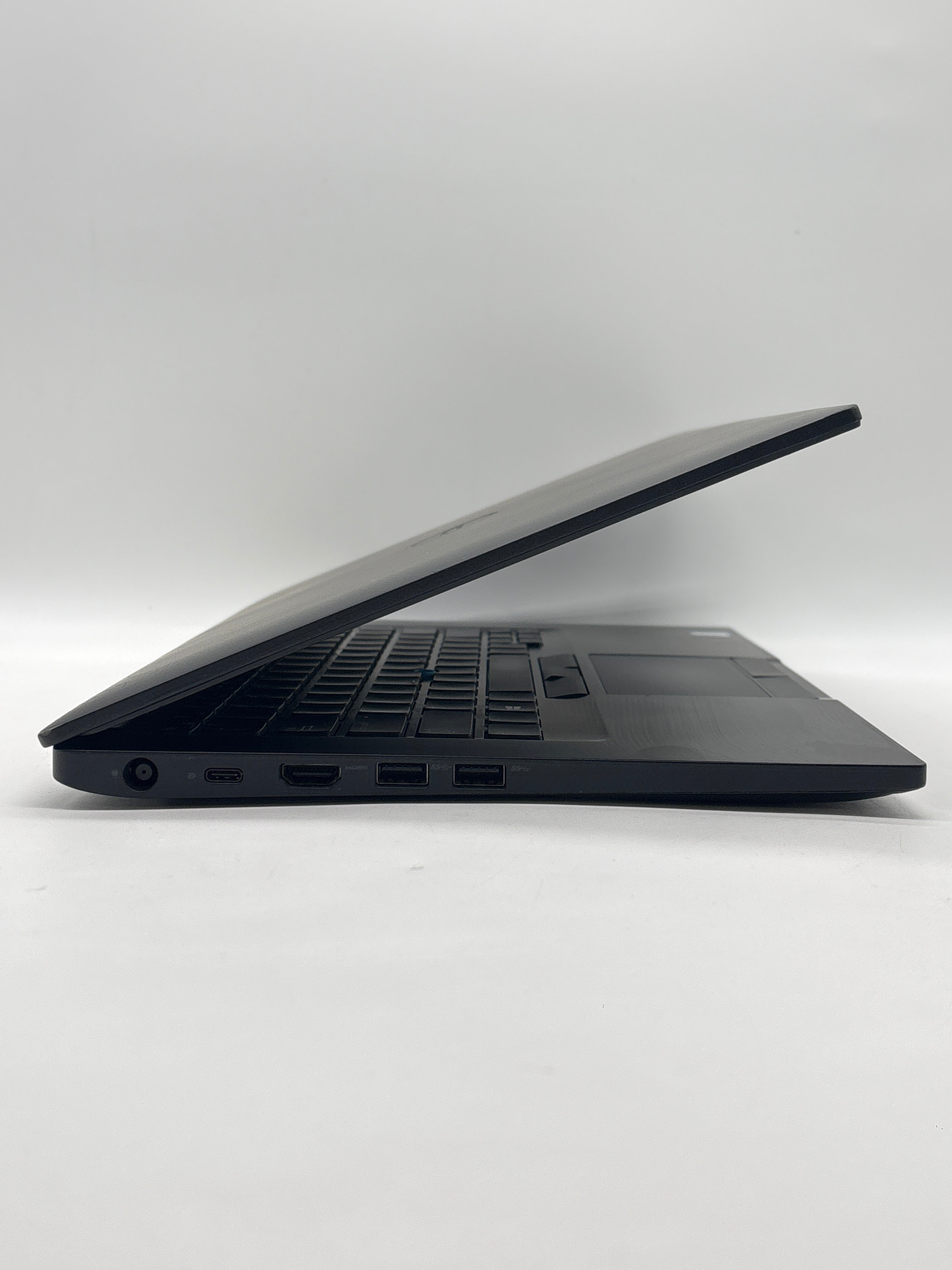 Dell Latitude 7490 i5-8350U 8GB RAM 256GB SSD - For Parts (No OS)