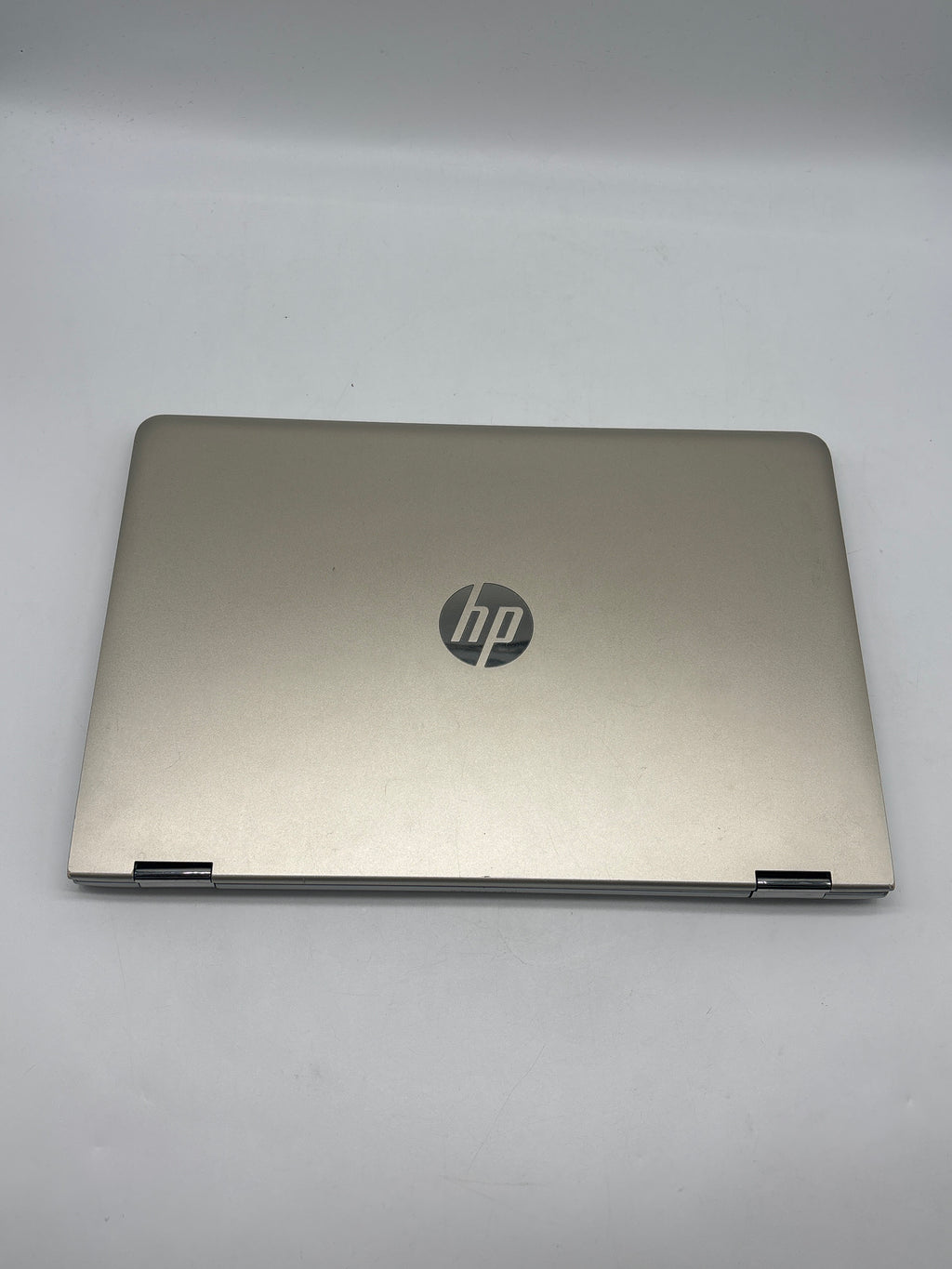 HP Pavilion x360 Convertible i5-8250U 8GB RAM 128GB SSD - Used