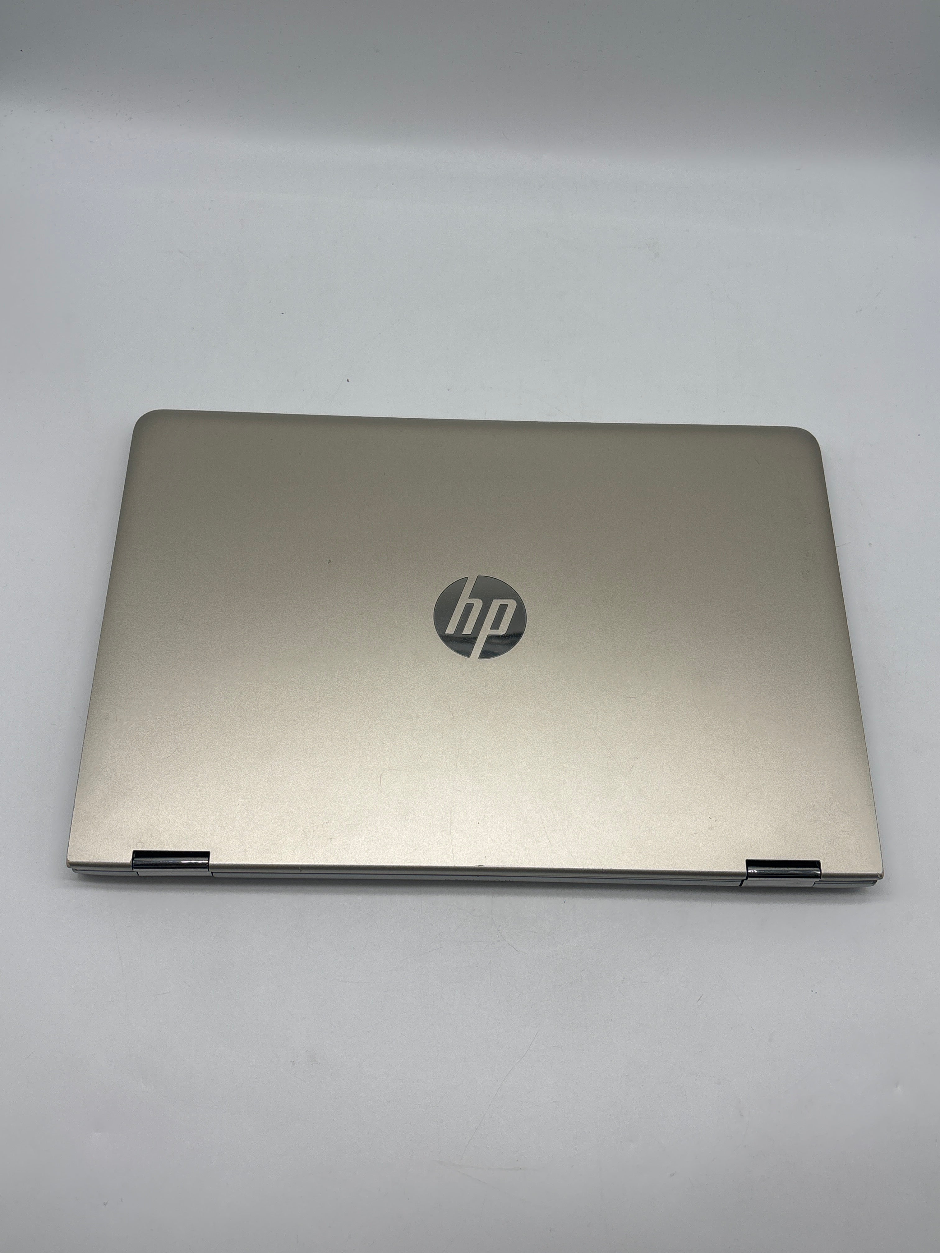 HP Pavilion x360 Convertible i5-8250U 8GB RAM 128GB SSD - Used