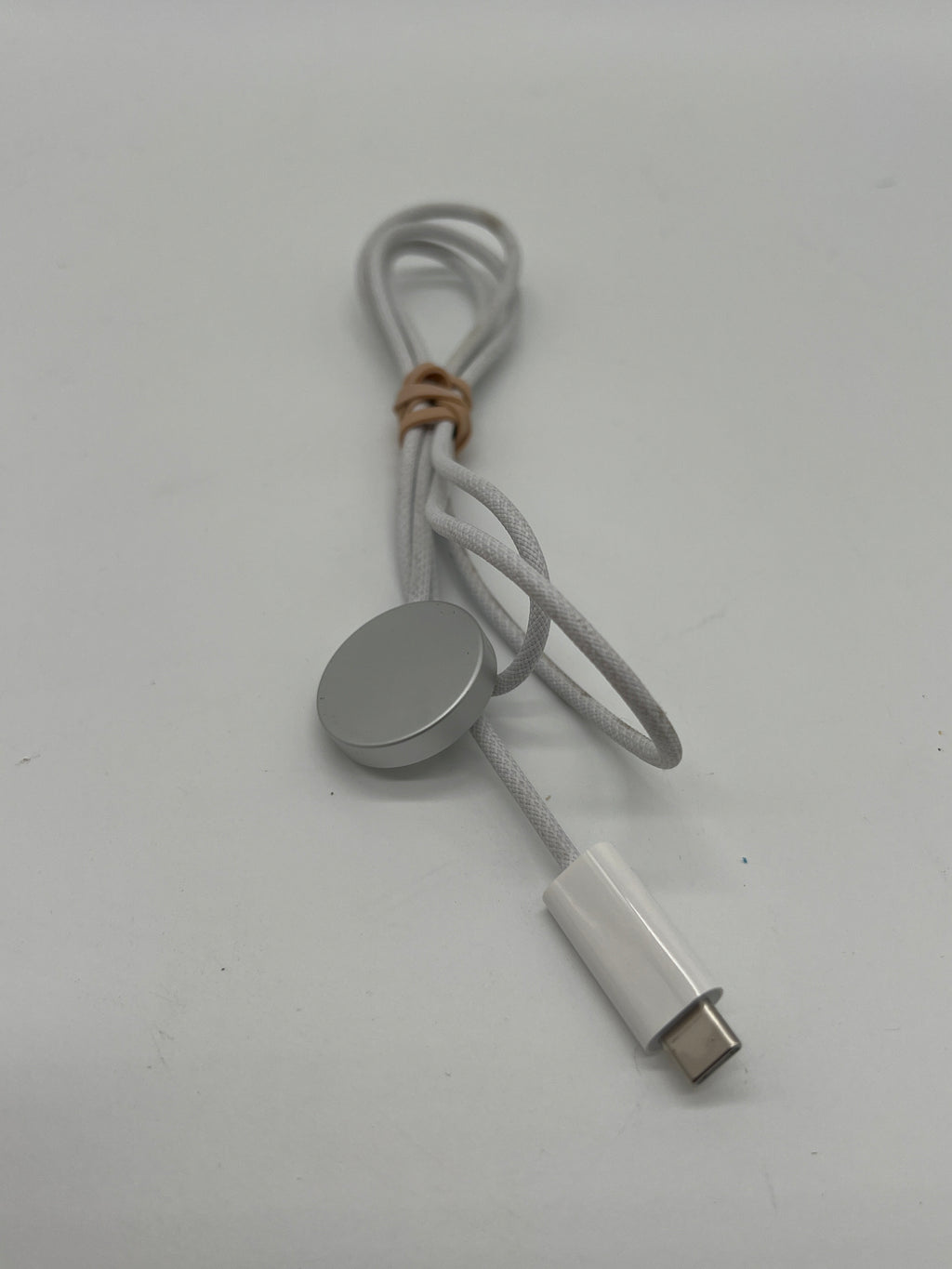 Apple Watch Series 11 A3335 46mm Cellular Unlocked Rose Gold