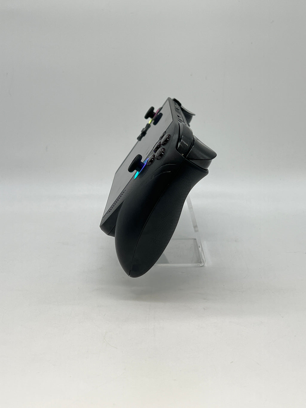 Asus ROG Xbox Ally X RC73XA Ryzen Z2 Extreme 24GB RAM 1TB - Used with Box