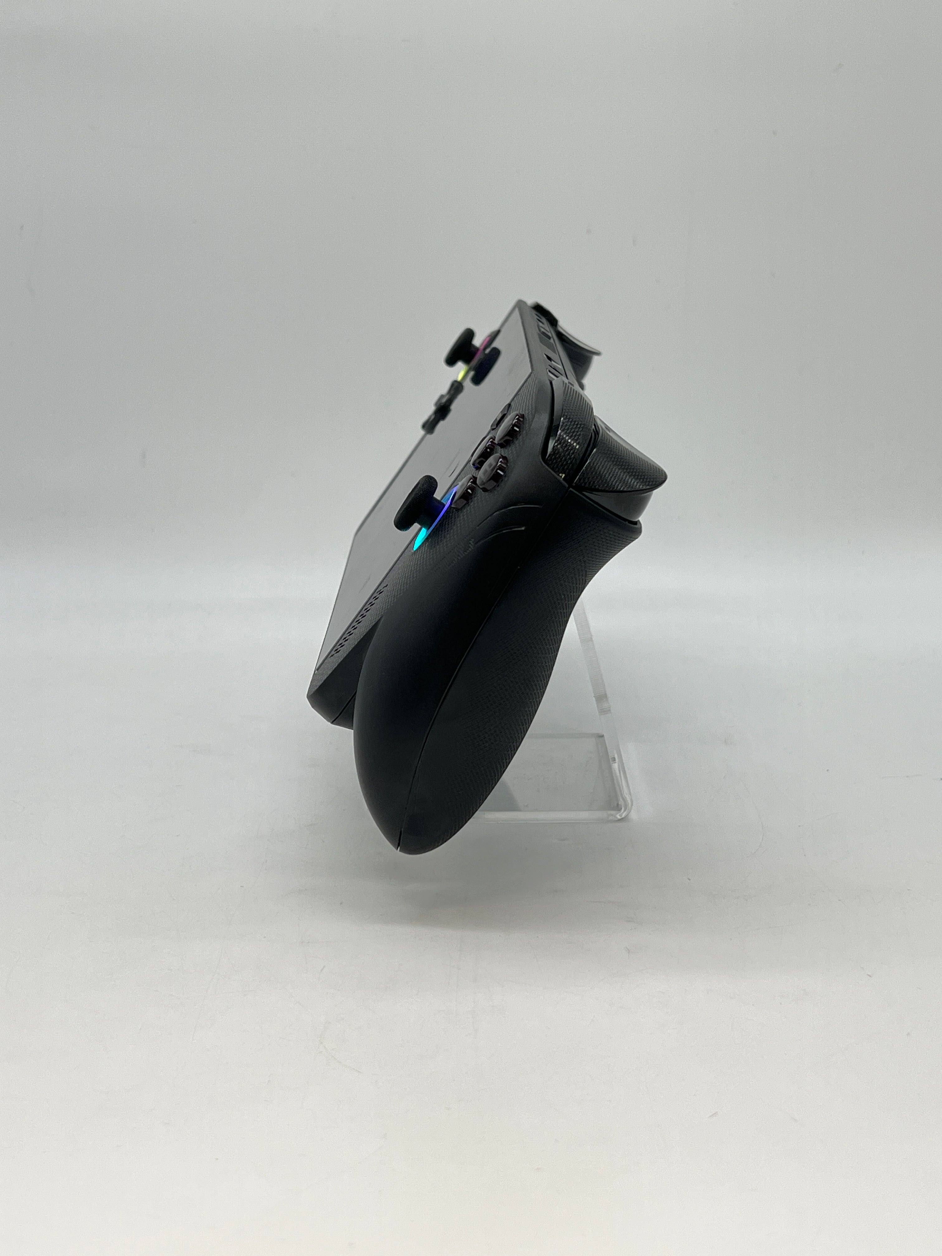 Asus ROG Xbox Ally X RC73XA Ryzen Z2 Extreme 24GB RAM 1TB - Used with Box