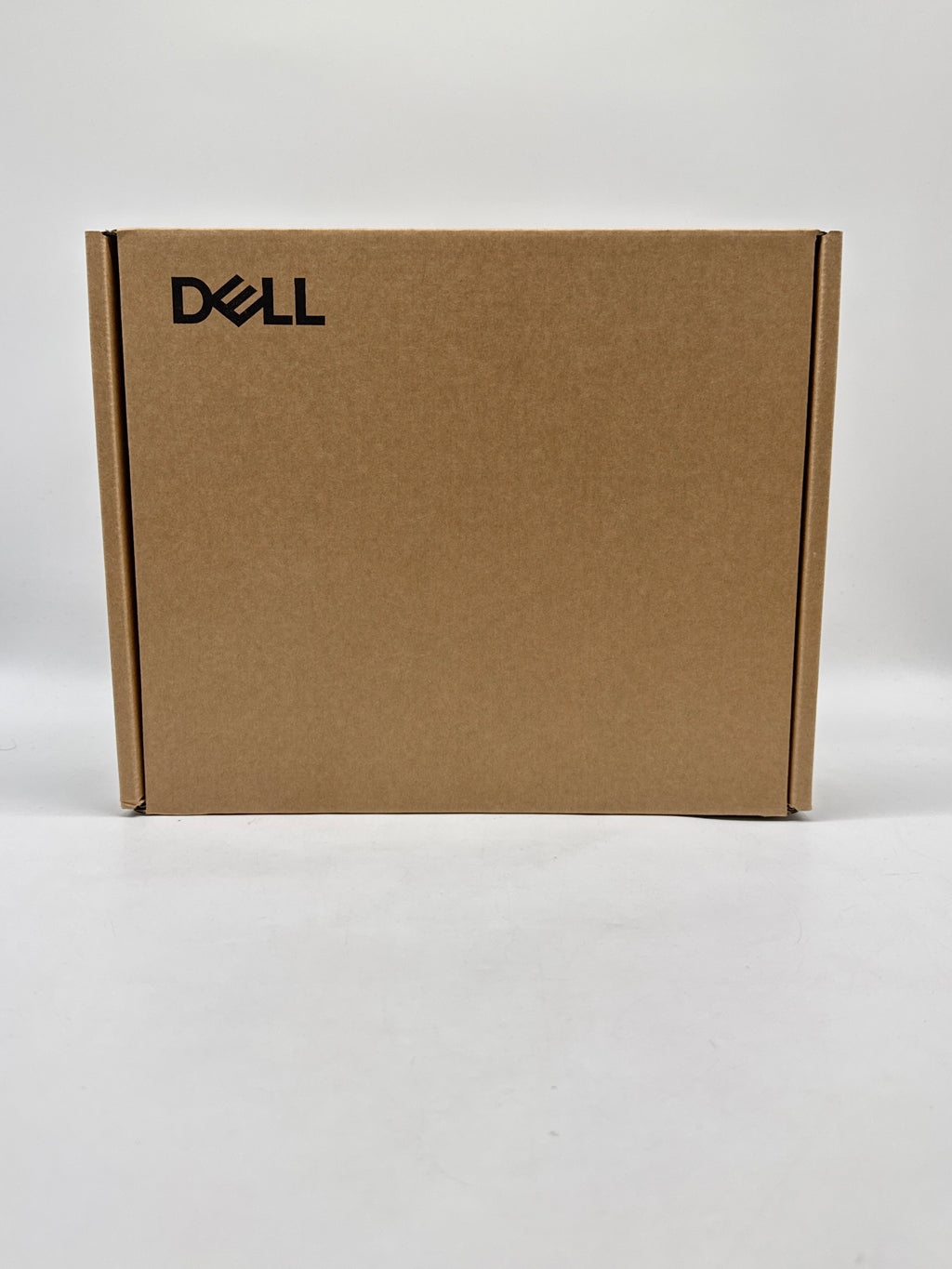Dell SD25 Docking Station Black - New
