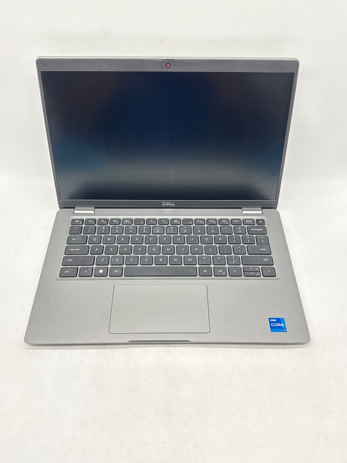 Dell Latitude 5420 Core i7 1185G7 16GB RAM 512GB SSD - READ