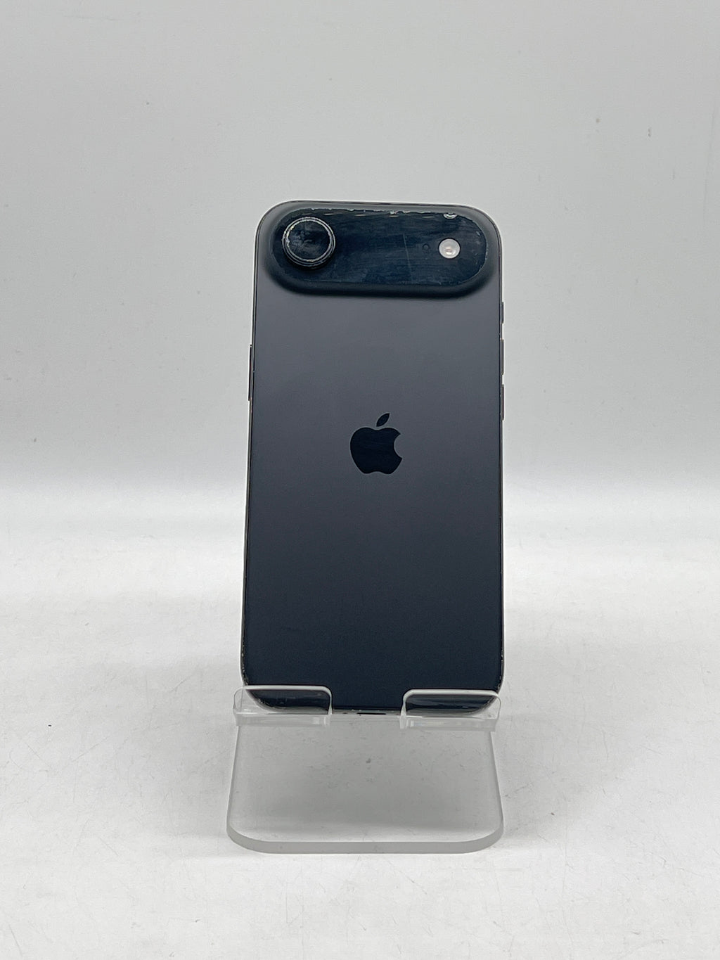 Apple iPhone Air A3260 256GB Black Unlocked - For Parts