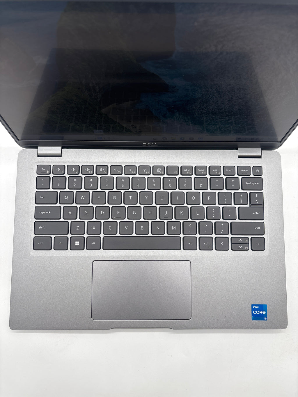 Dell Latitude 5430 i5-1245U 16GB RAM 1TB SSD Touch (Cellular) - For Parts (Read DESC)