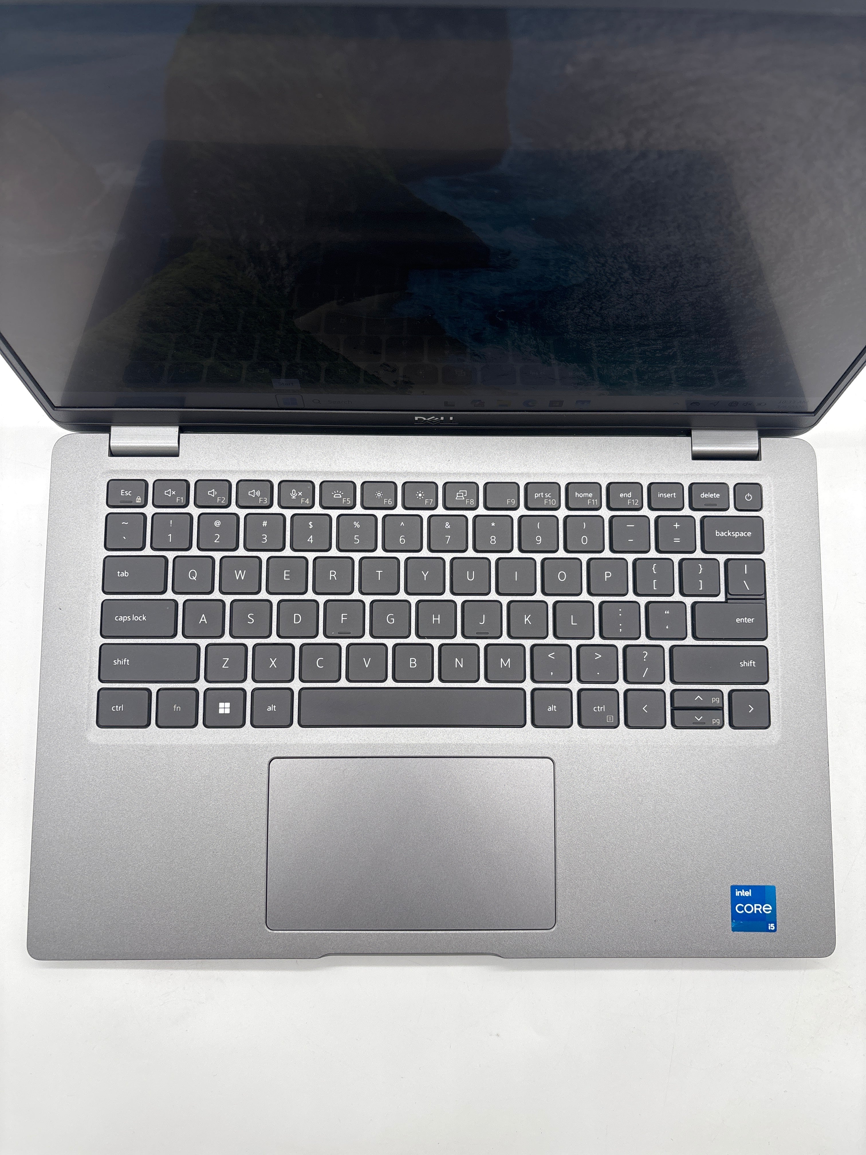 Dell Latitude 5430 i5-1245U 16GB RAM 1TB SSD Touch (Cellular) - For Parts (Read DESC)