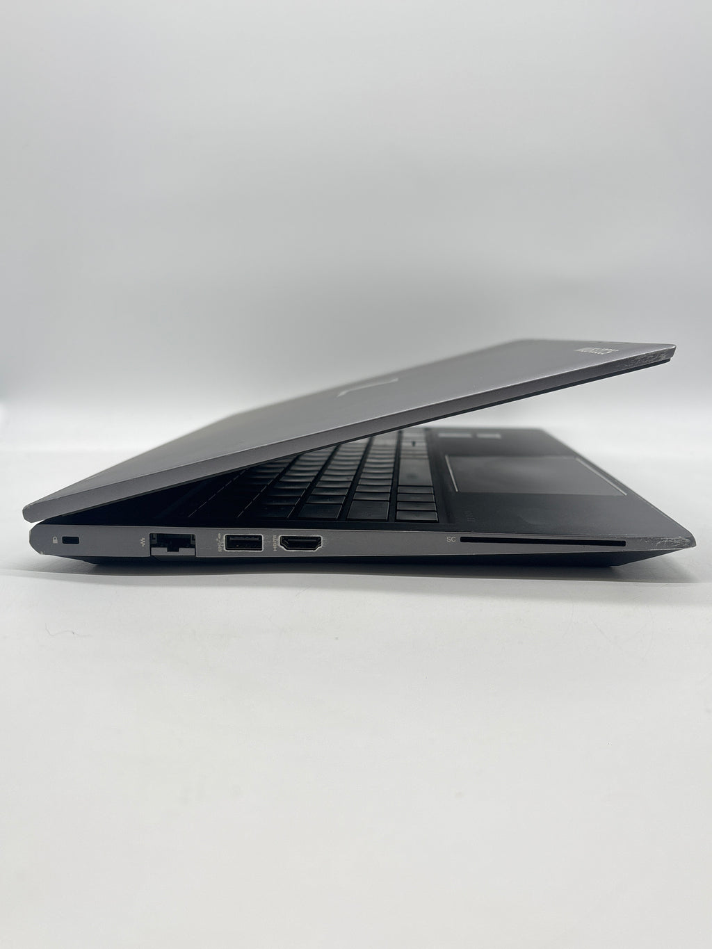 HP Zbook Power G9 i7-12800H 32GB RAM 1TB SSD RTX A2000