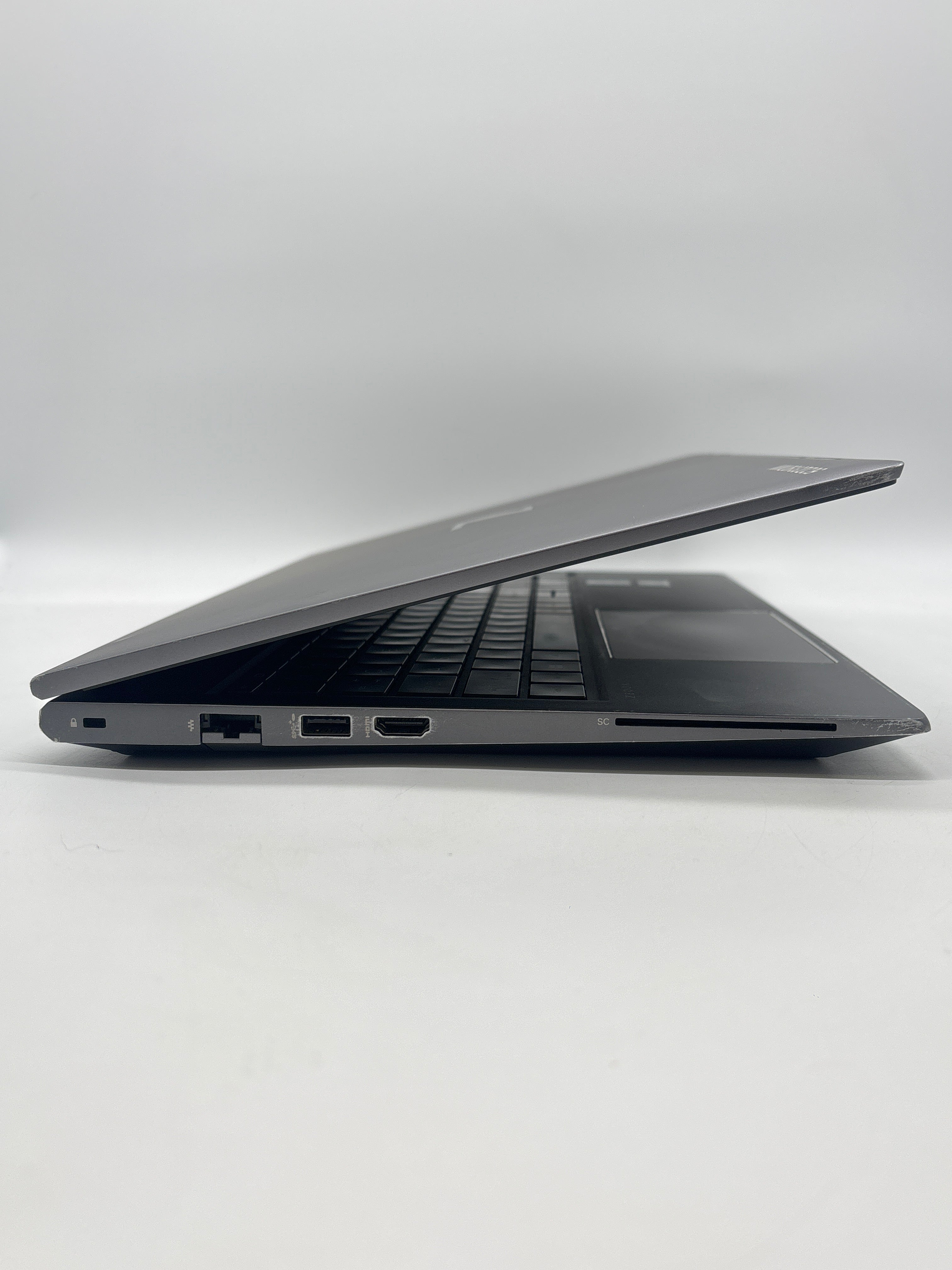 HP Zbook Power G9 i7-12800H 32GB RAM 1TB SSD RTX A2000
