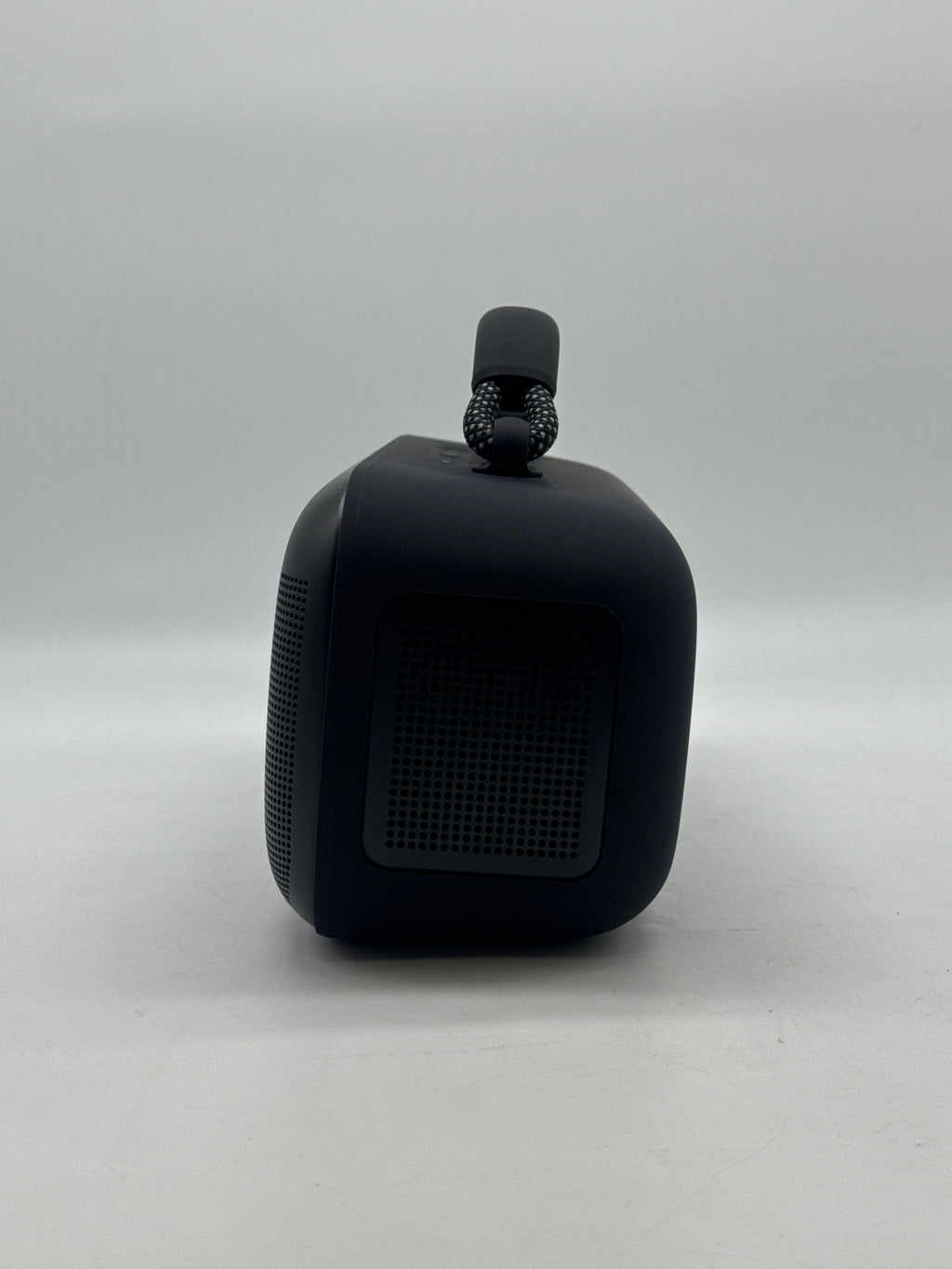 Bose SoundLink Max 2024 Speaker - Black