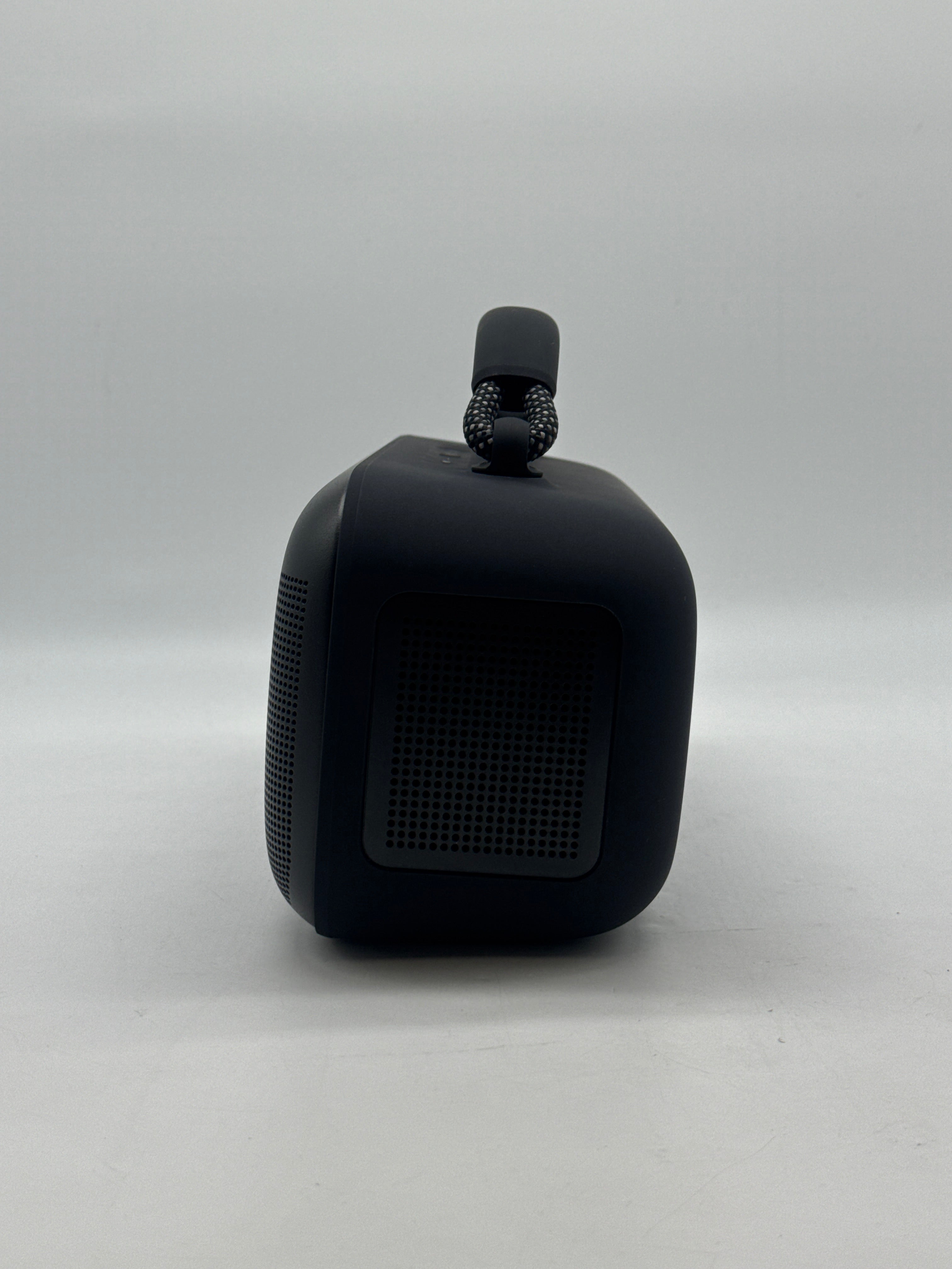 Bose SoundLink Max 2024 Speaker - Black