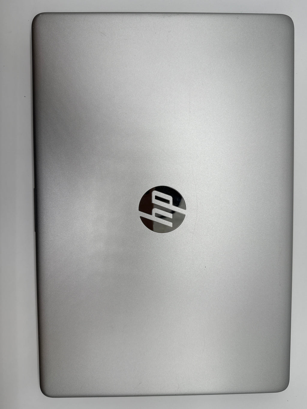 HP 15-ef107wm 15.6 Inch AMD Athlon 16GB RAM 1TB SSD Silver