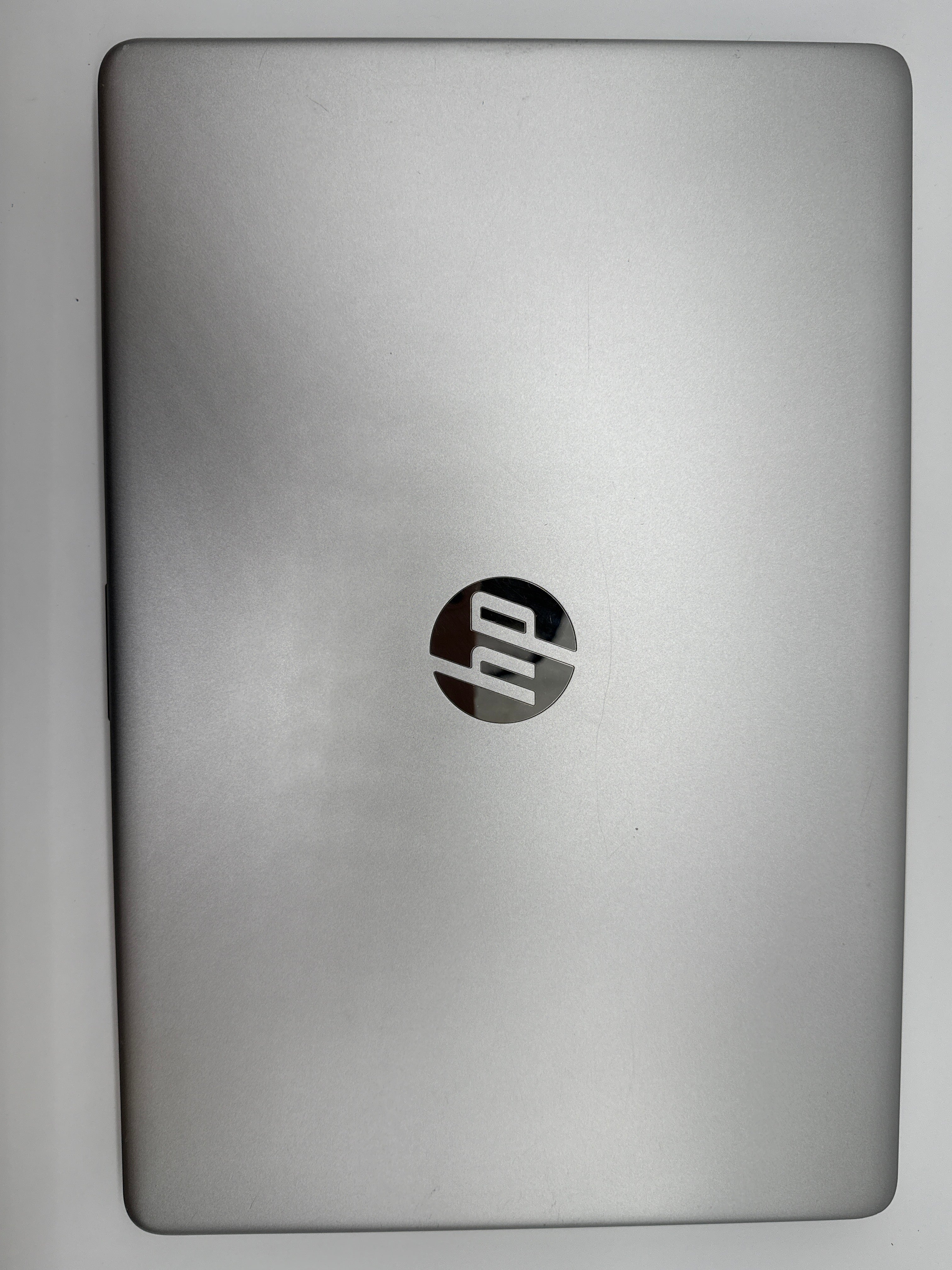 HP 15-ef107wm 15.6 Inch AMD Athlon 16GB RAM 1TB SSD Silver