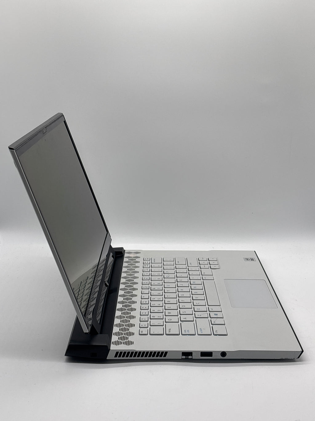 Dell Alienware M15 R3 15 inch Intel i7 10th Gen 32GB RAM 1TB SSD RTX 2070 Super