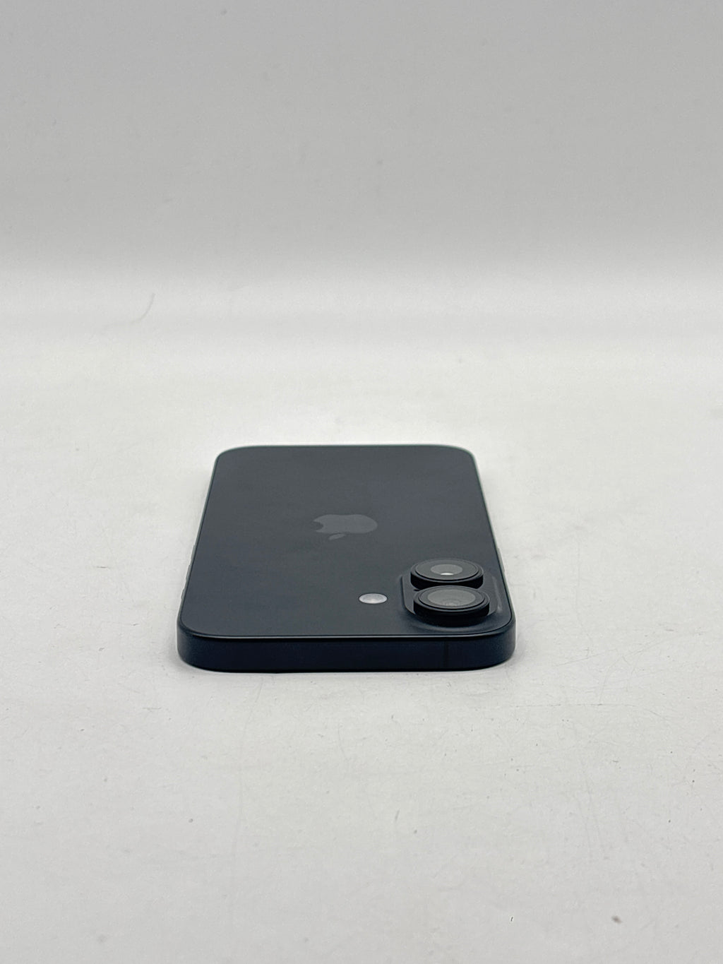 Apple iPhone 16 6.1" A3081 128GB AT&T Black - MDM Locked