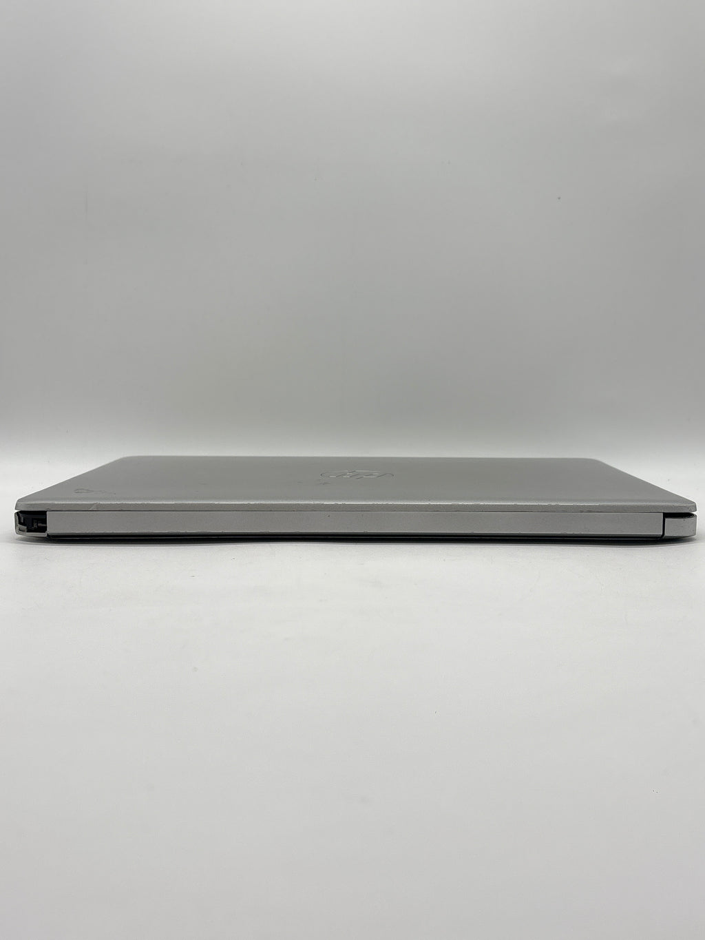 HP 14-dk0736ms AMD Ryzen 3 3200U 8GB RAM 256GB SSD - For Parts (Read DESC)