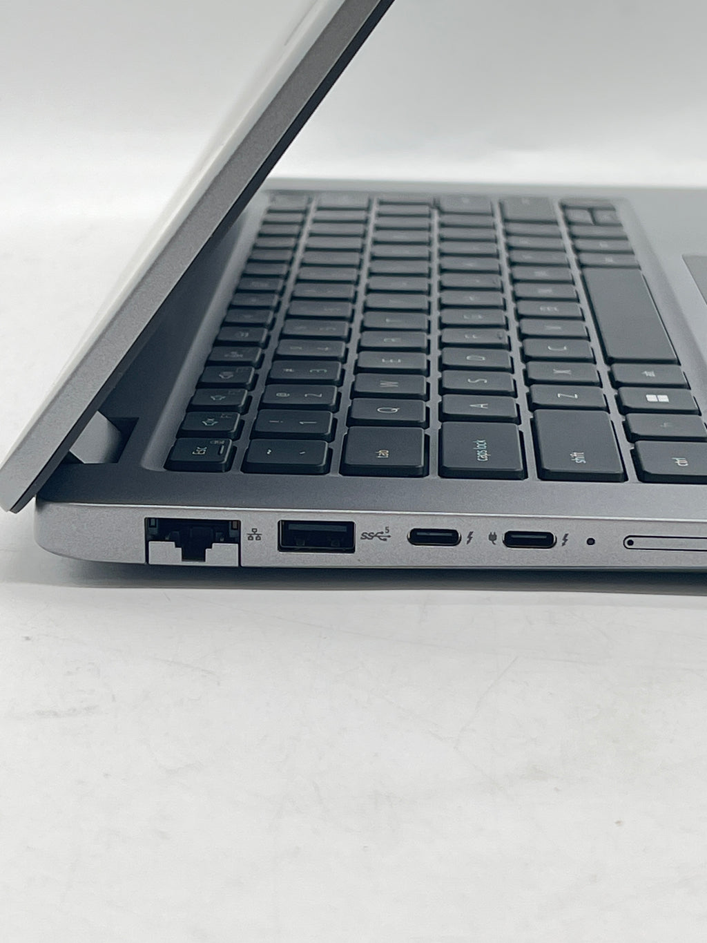Dell Latitude 5440 i7-1365U 16GB RAM 512GB SSD - For Parts (BIOS Locked/Remotely Managed)