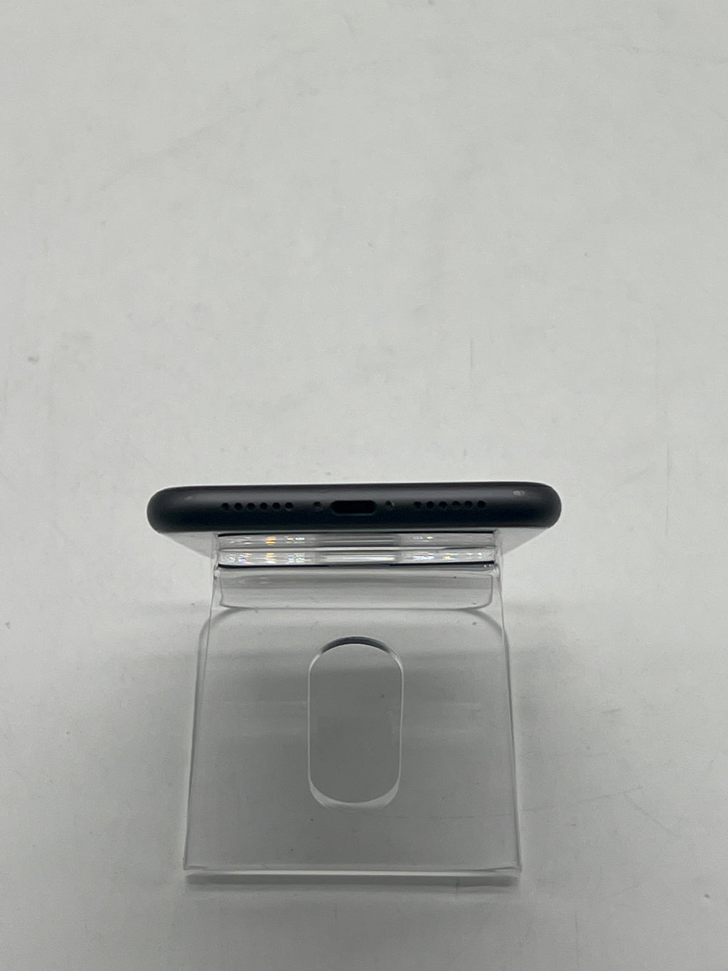 Apple iPhone 11 64GB Black T-Mobile