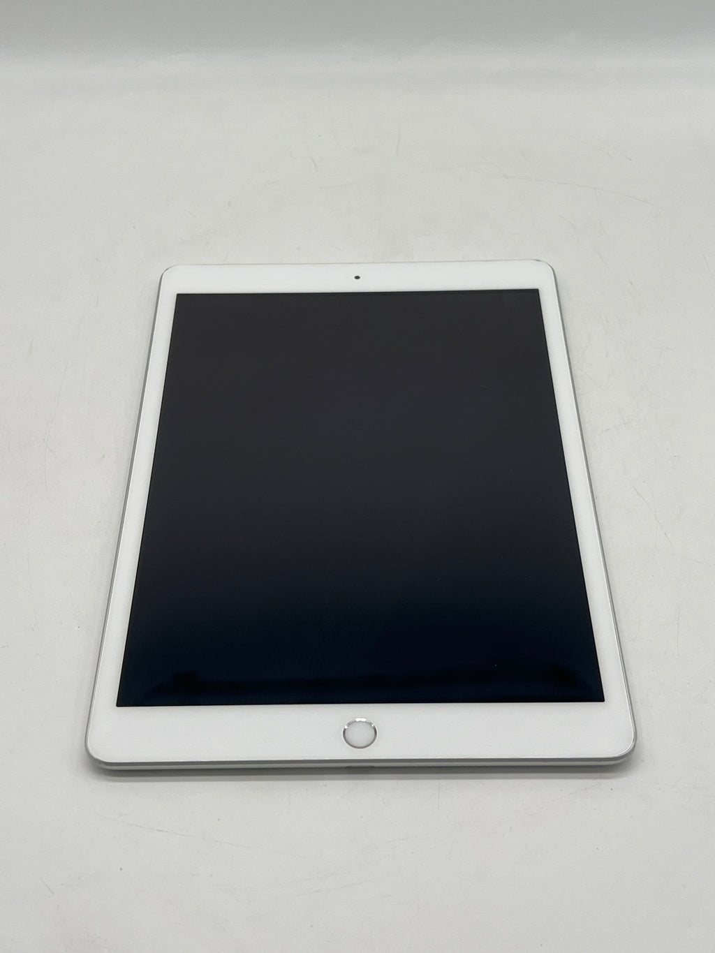 Apple iPad 7th Gen A2197 32GB Silver - WiFi