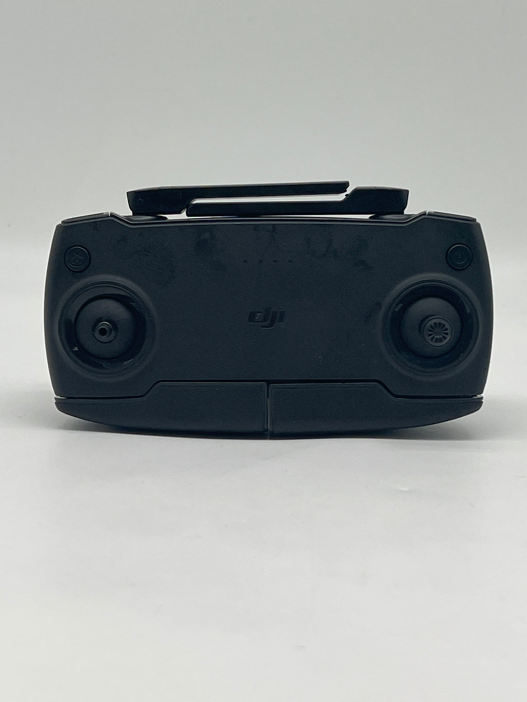 DJI Mavic Mini Fly More Combo Drone - Used