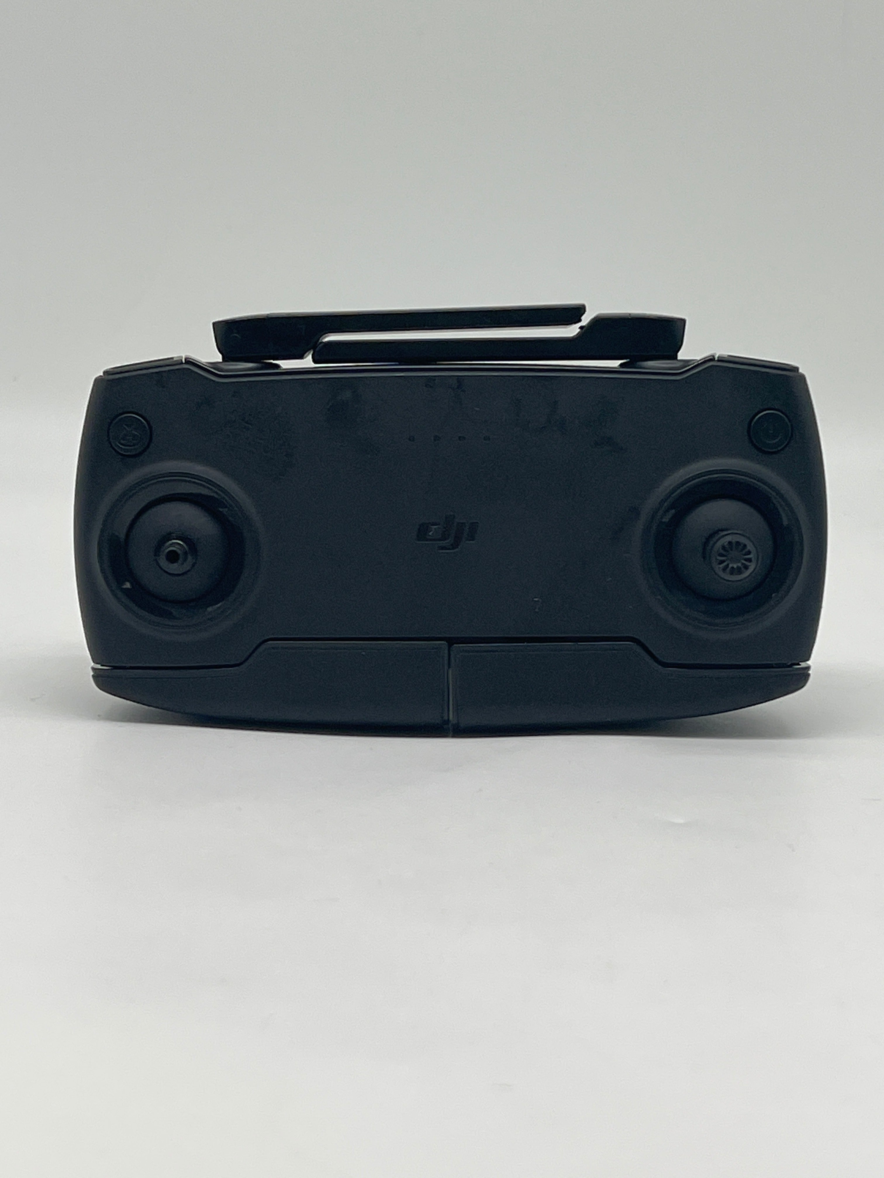 DJI Mavic Mini Fly More Combo Drone - Used