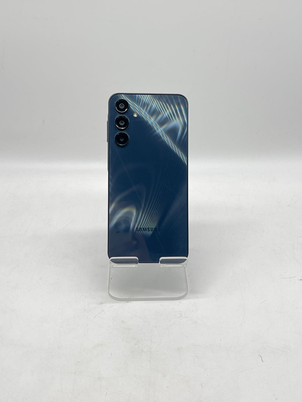 Samsung Galaxy A16 5G 128GB - For Parts Compatible with Straight Talk