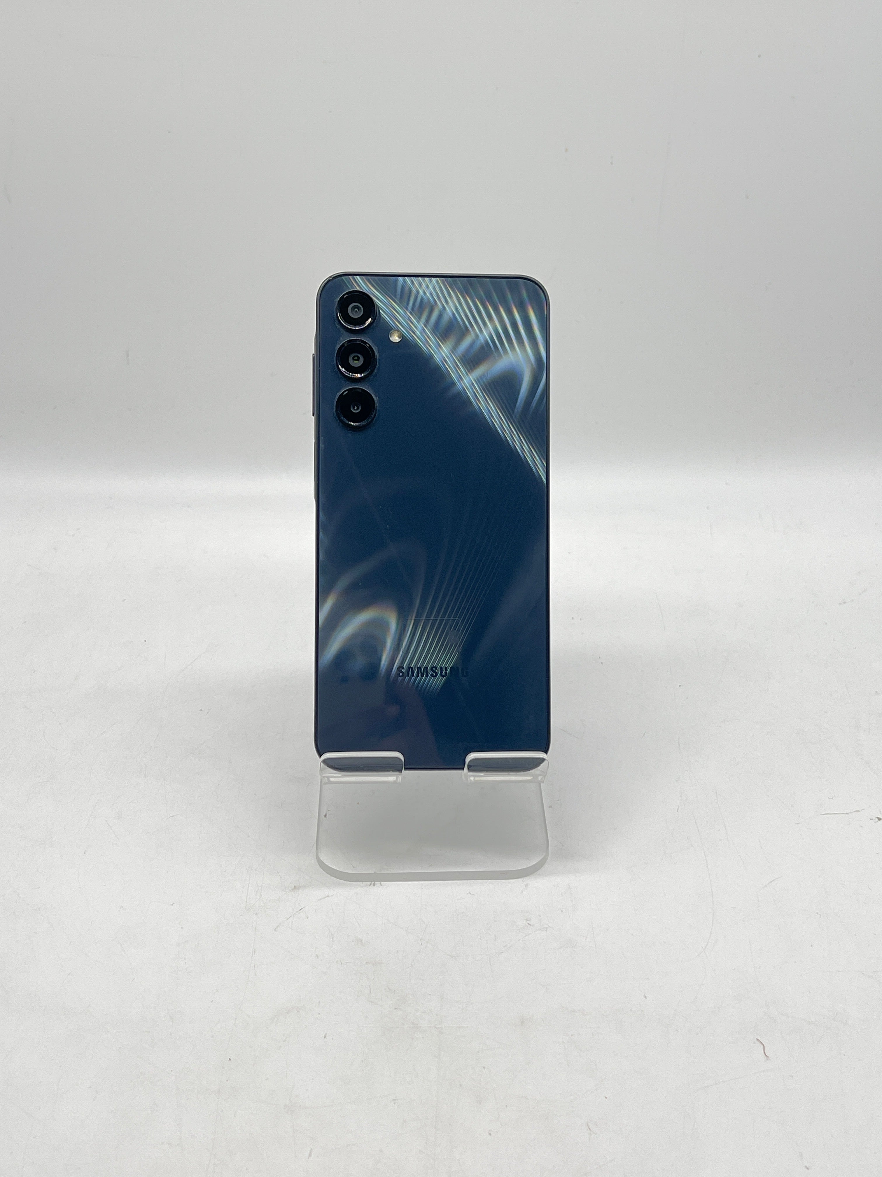 Samsung Galaxy A16 5G 128GB - For Parts Compatible with Straight Talk