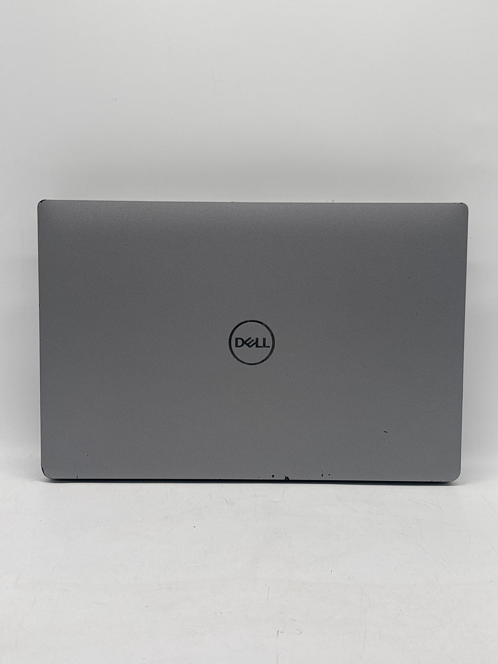 Dell Latitude 5430 14" Core i5-1235U 16GB RAM 256GB SSD Gray