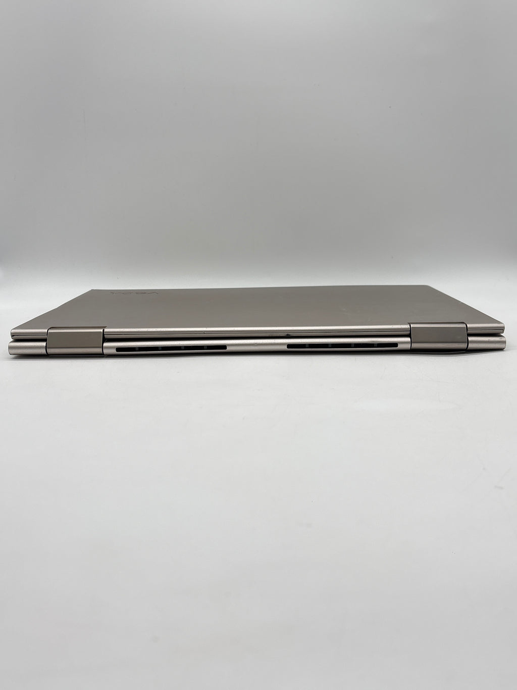 Lenovo Yoga C740-15IML i7-10510U 12GB RAM 512GB SSD - For Parts (Read DESC)