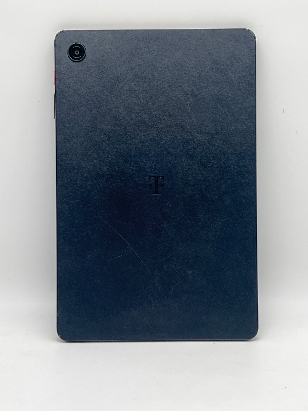 REVVL TAB 2 64GB Wi Fi + 5G MetroPCS - Used