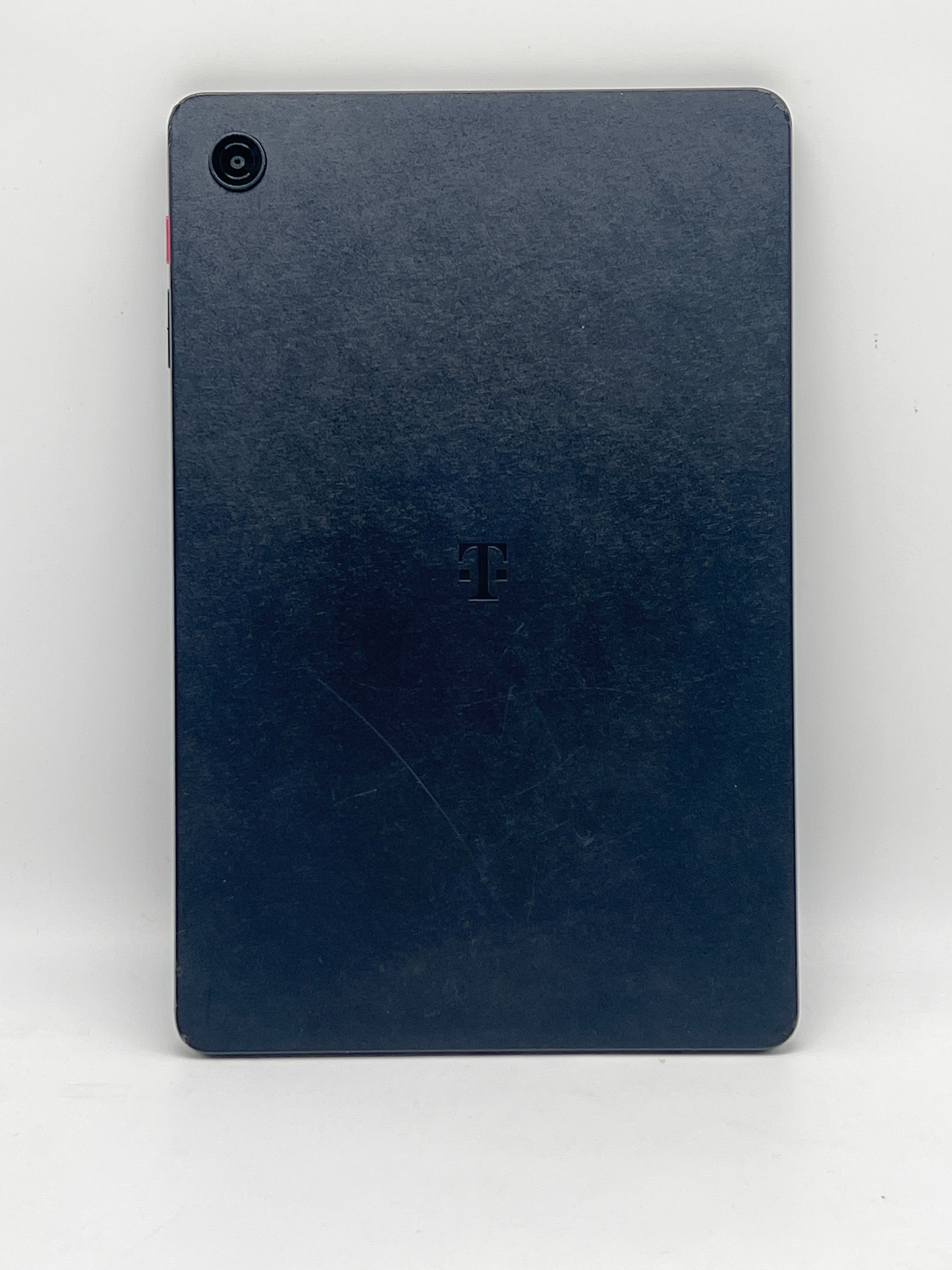 REVVL TAB 2 64GB Wi Fi + 5G MetroPCS - Used