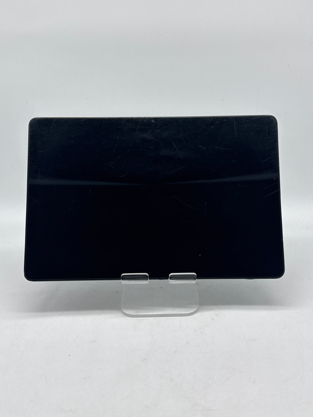 Samsung Galaxy Tab A9+ 5G SM-X218U 11" 64GB Wi-Fi + Cellular Graphite - T-Mobile Locked