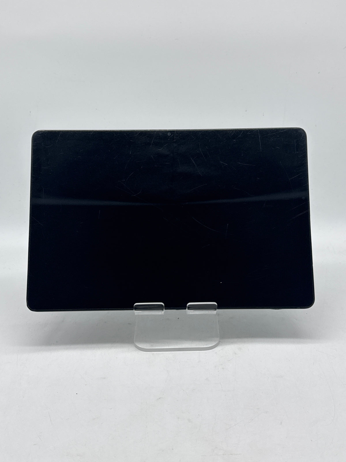 Samsung Galaxy Tab A9+ 5G SM-X218U 11" 64GB Wi-Fi + Cellular Graphite - T-Mobile Locked