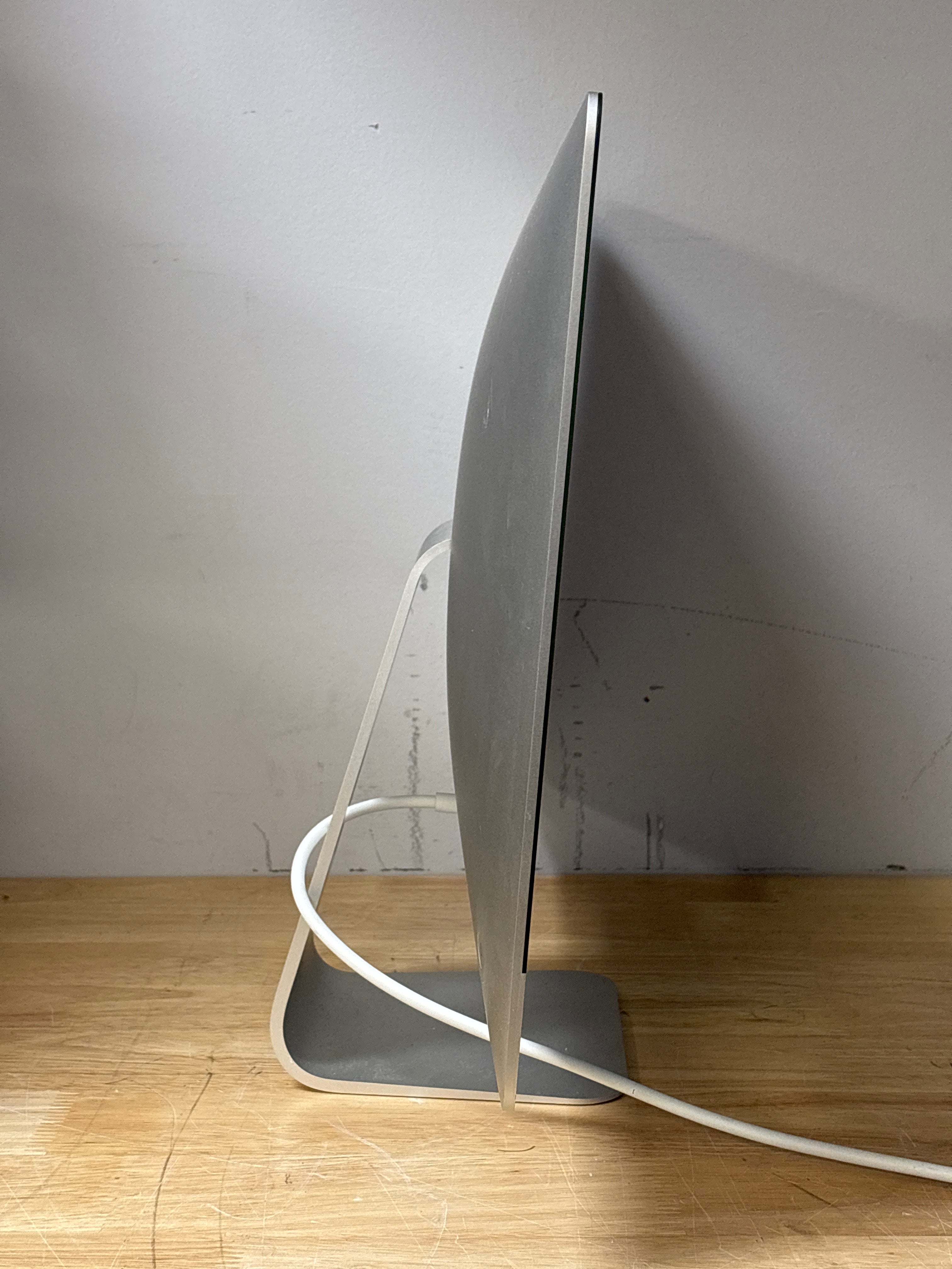 Apple iMac 21.5" A1418 2012 i5 8GB RAM 1TB HDD GT 640M