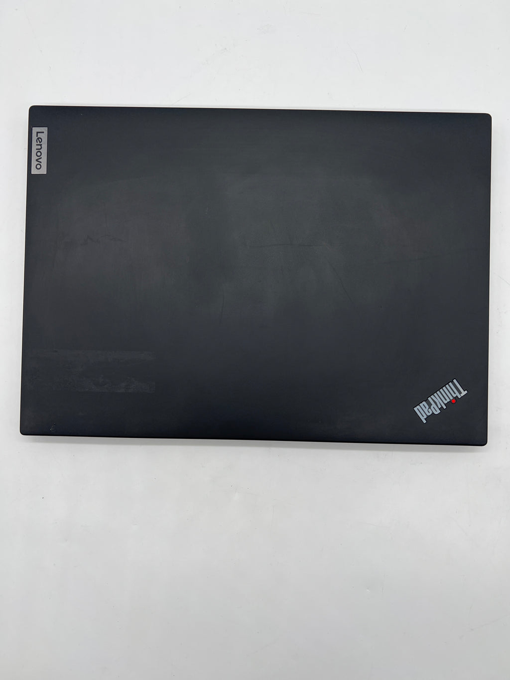 Lenovo ThinkPad T14s Gen 4 i7-1370P 32GB RAM 512GB SSD - For Parts (READ)