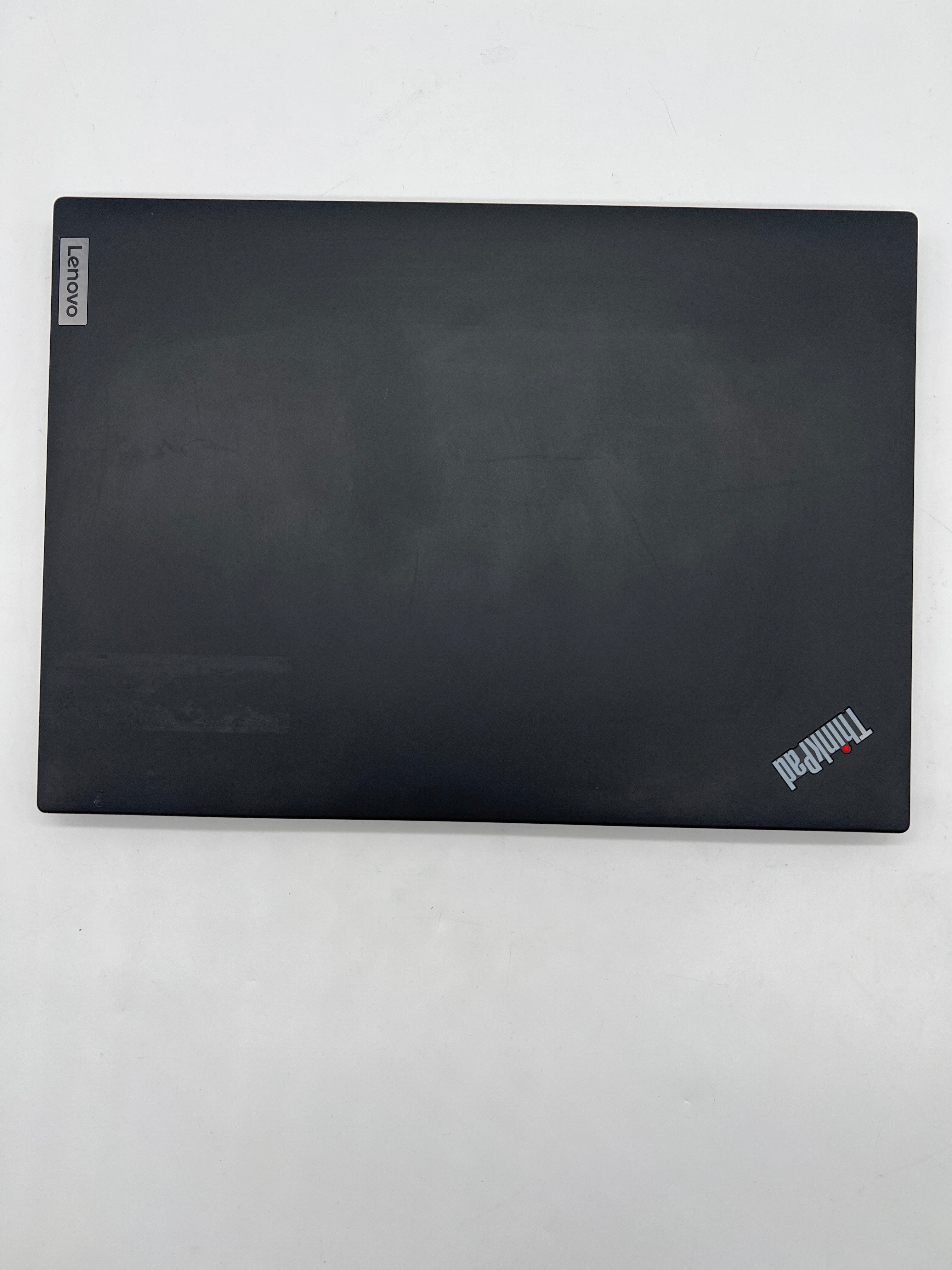 Lenovo ThinkPad T14s Gen 4 i7-1370P 32GB RAM 512GB SSD - For Parts (READ)