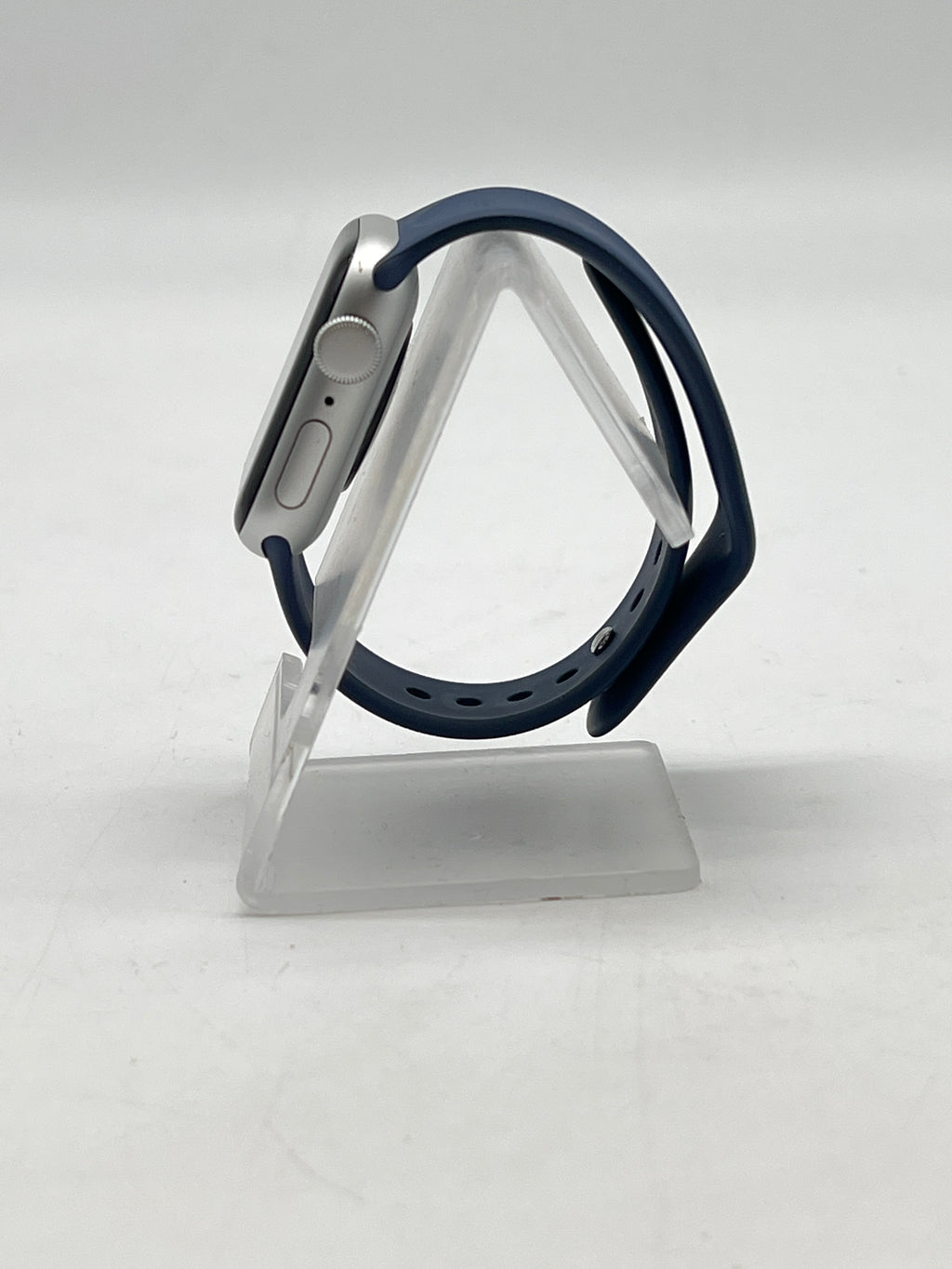 Apple Watch SE 2nd Generation 40mm A2722 GPS - Used