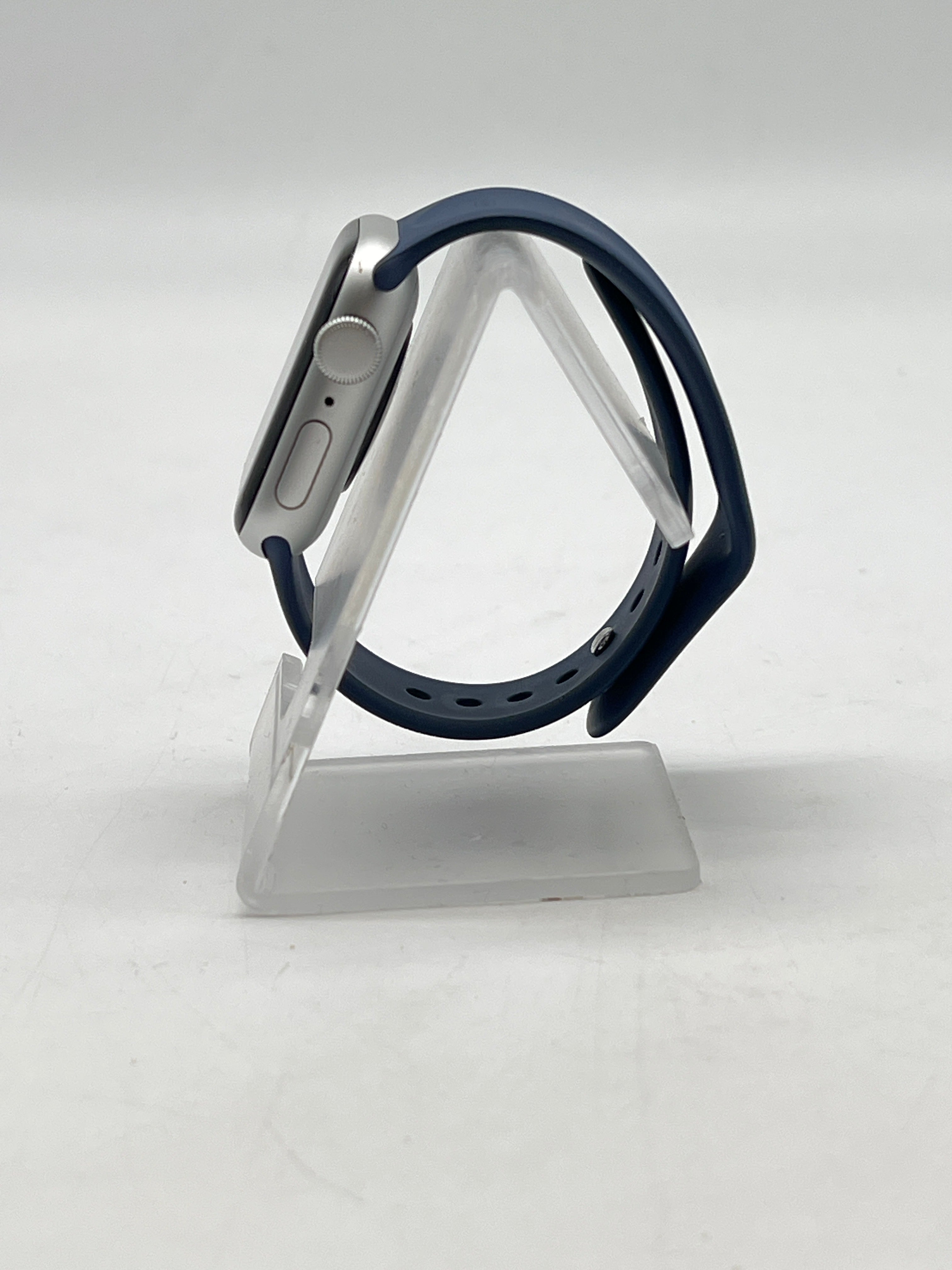 Apple Watch SE 2nd Generation 40mm A2722 GPS - Used