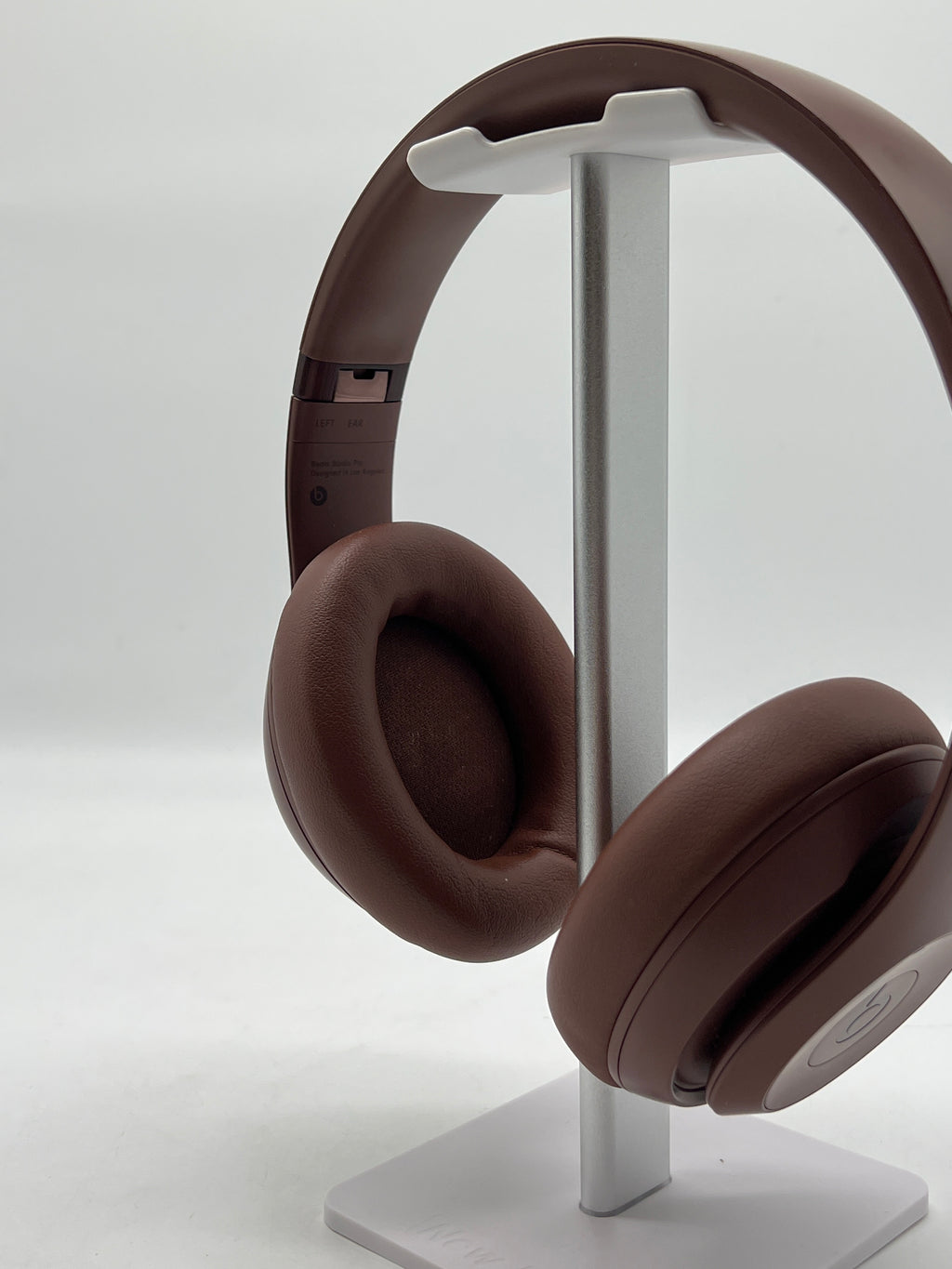Beats Studio Pro x Kim Kardashian Bluetooth Noise Cancelling Headphones - Used