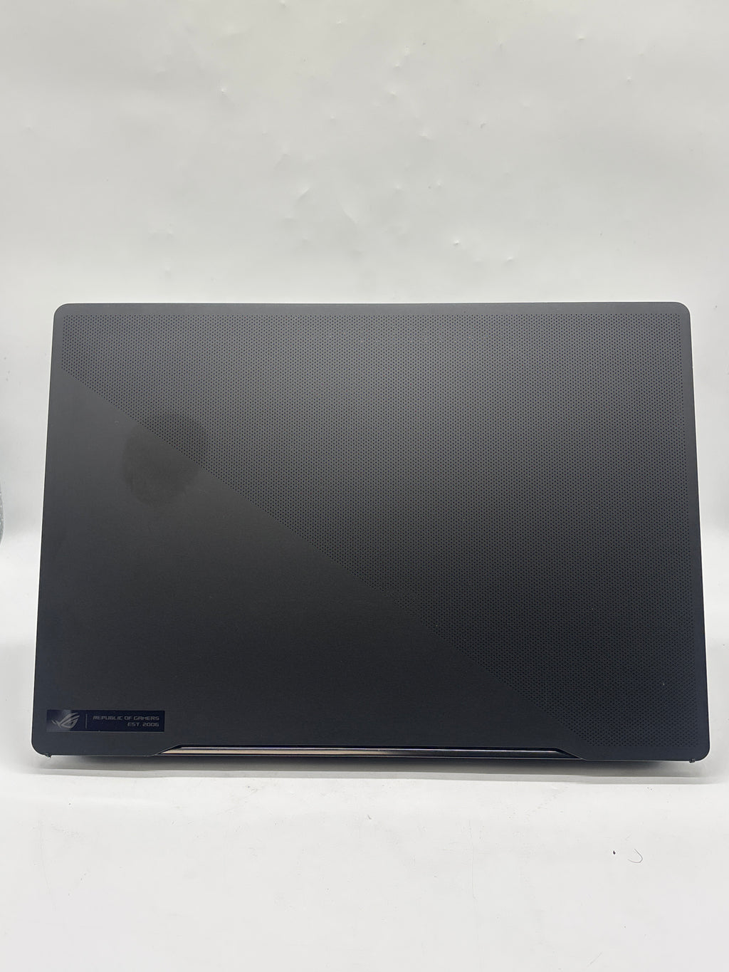 ASUS ROG Zephyrus M16 GU604VI i9-13900H 32GB RAM 1TB SSD RTX 4070 - Used