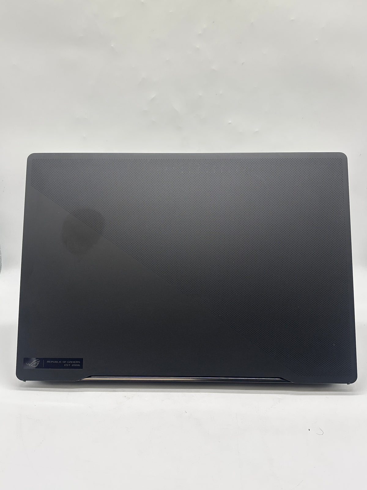 ASUS ROG Zephyrus M16 GU604VI i9-13900H 32GB RAM 1TB SSD RTX 4070 - Used
