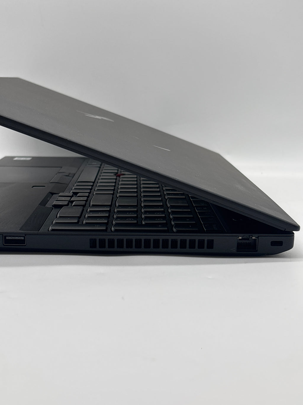 Lenovo ThinkPad T15 Gen 1 i5-10210U 16GB RAM 256GB SSD Used