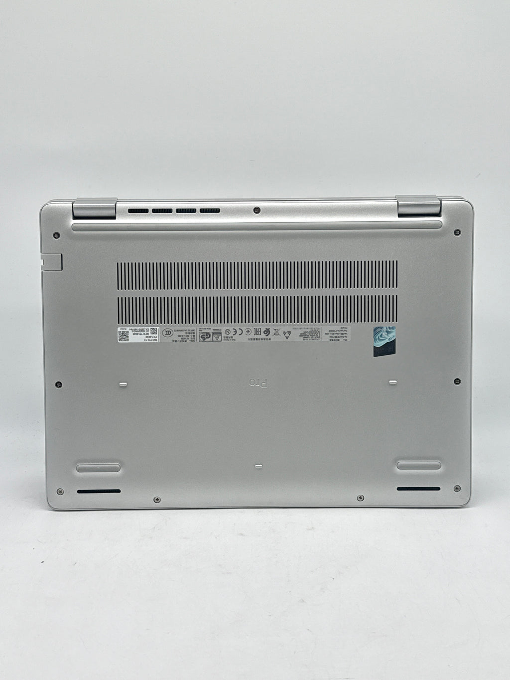 Dell Pro 14 Ultra 5 235U 32GB RAM 256GB SSD - Used