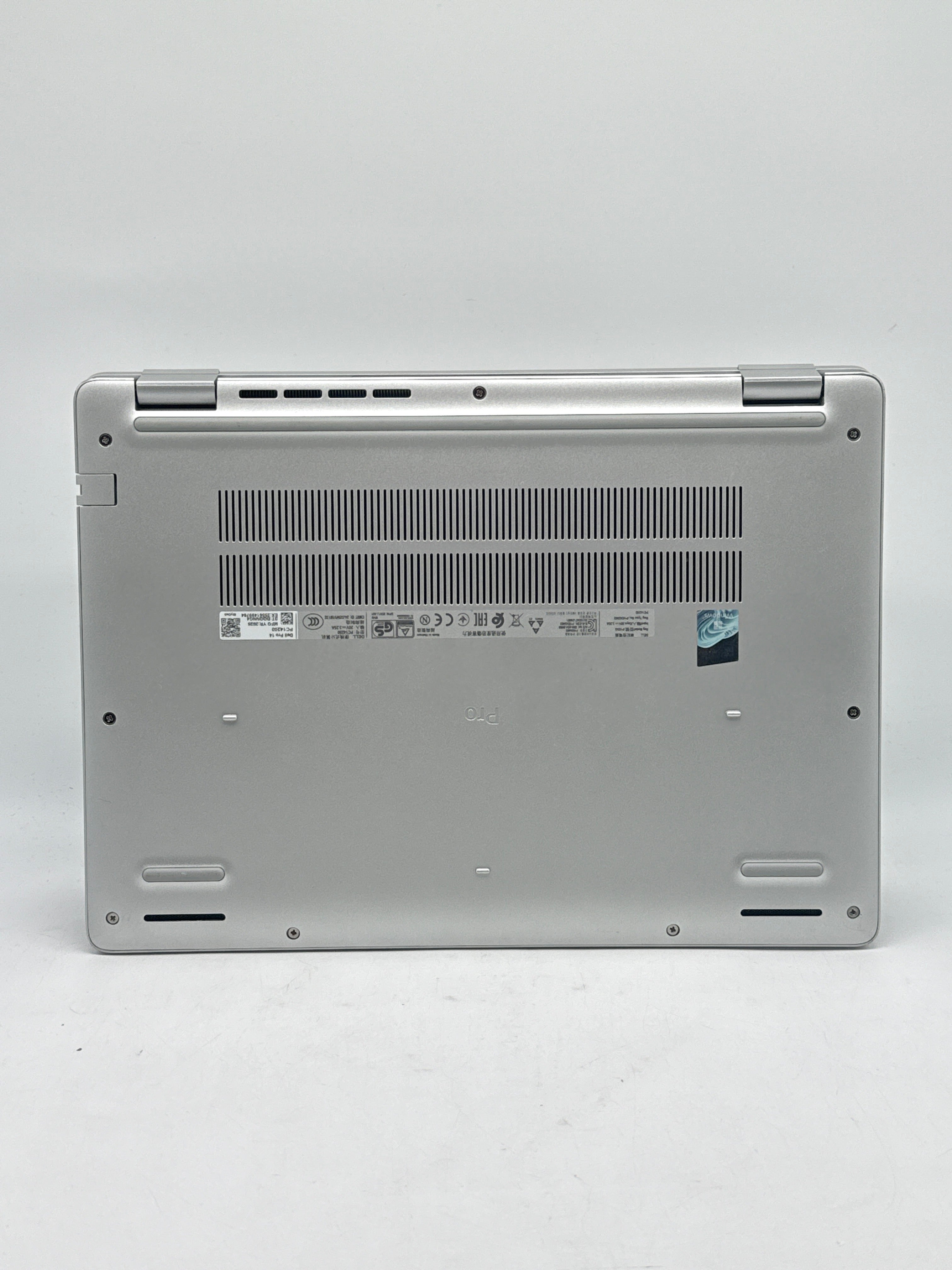 Dell Pro 14 Ultra 5 235U 32GB RAM 256GB SSD - Used
