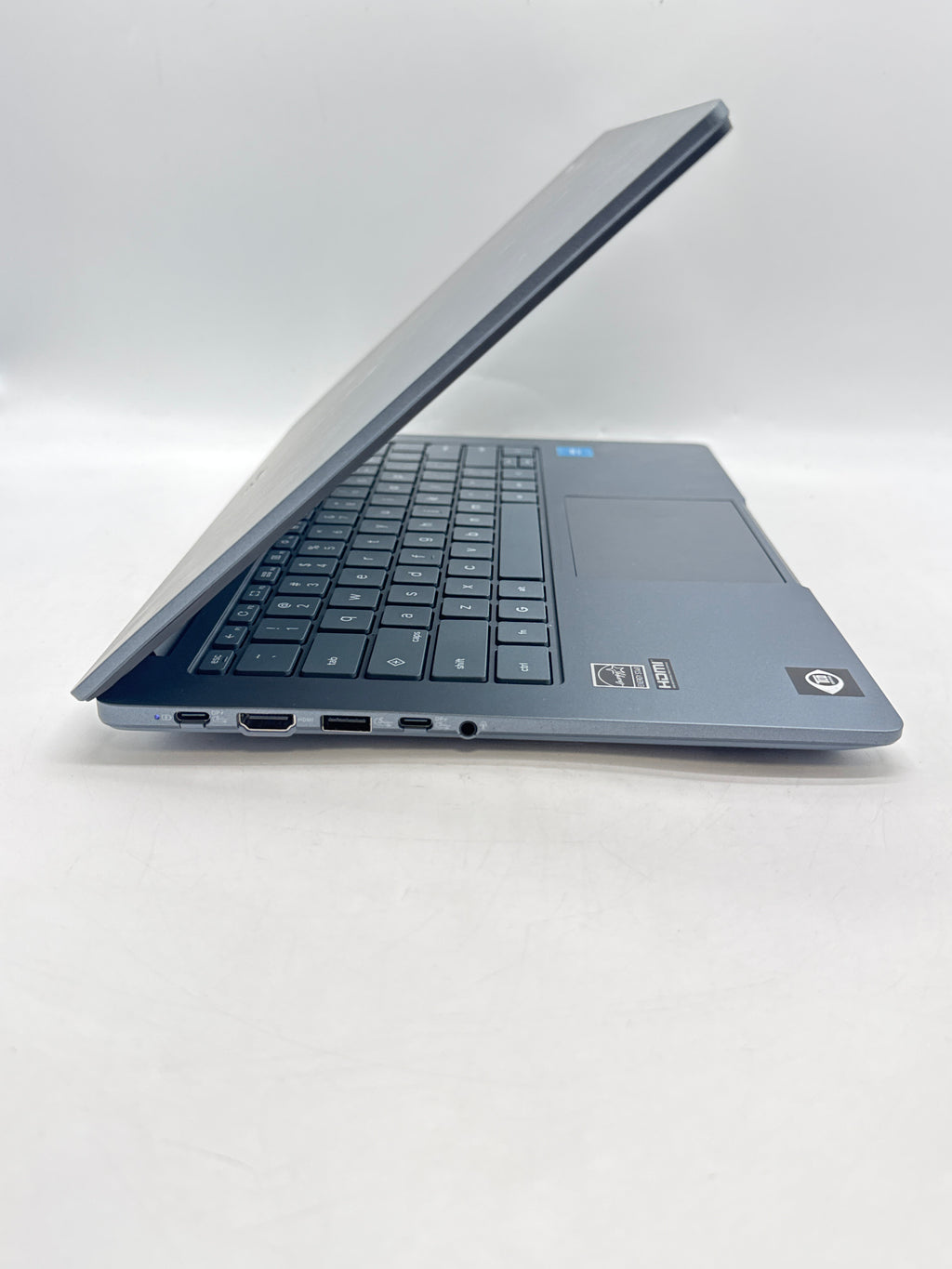 Asus Chromebook CX1405CTA 14" Intel N50 4GB RAM 64GB eMMC - Used