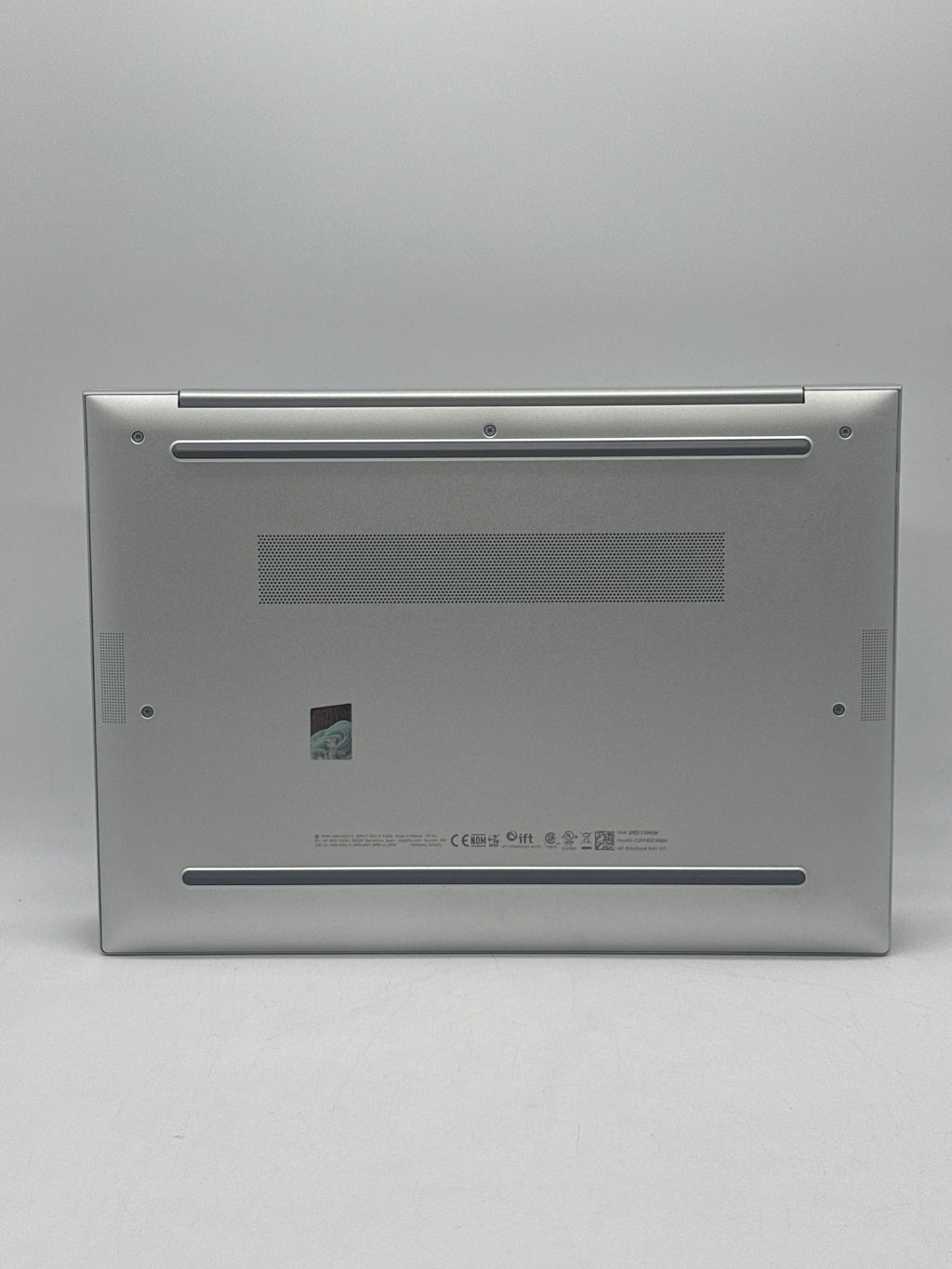 HP EliteBook 840 G11 Ultra 5 135U 32GB RAM 256GB SSD