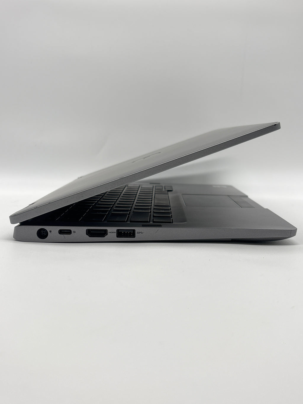 Dell Latitude 5310 2-in-1 i5-10210U 16 GB RAM 128 GB SSD