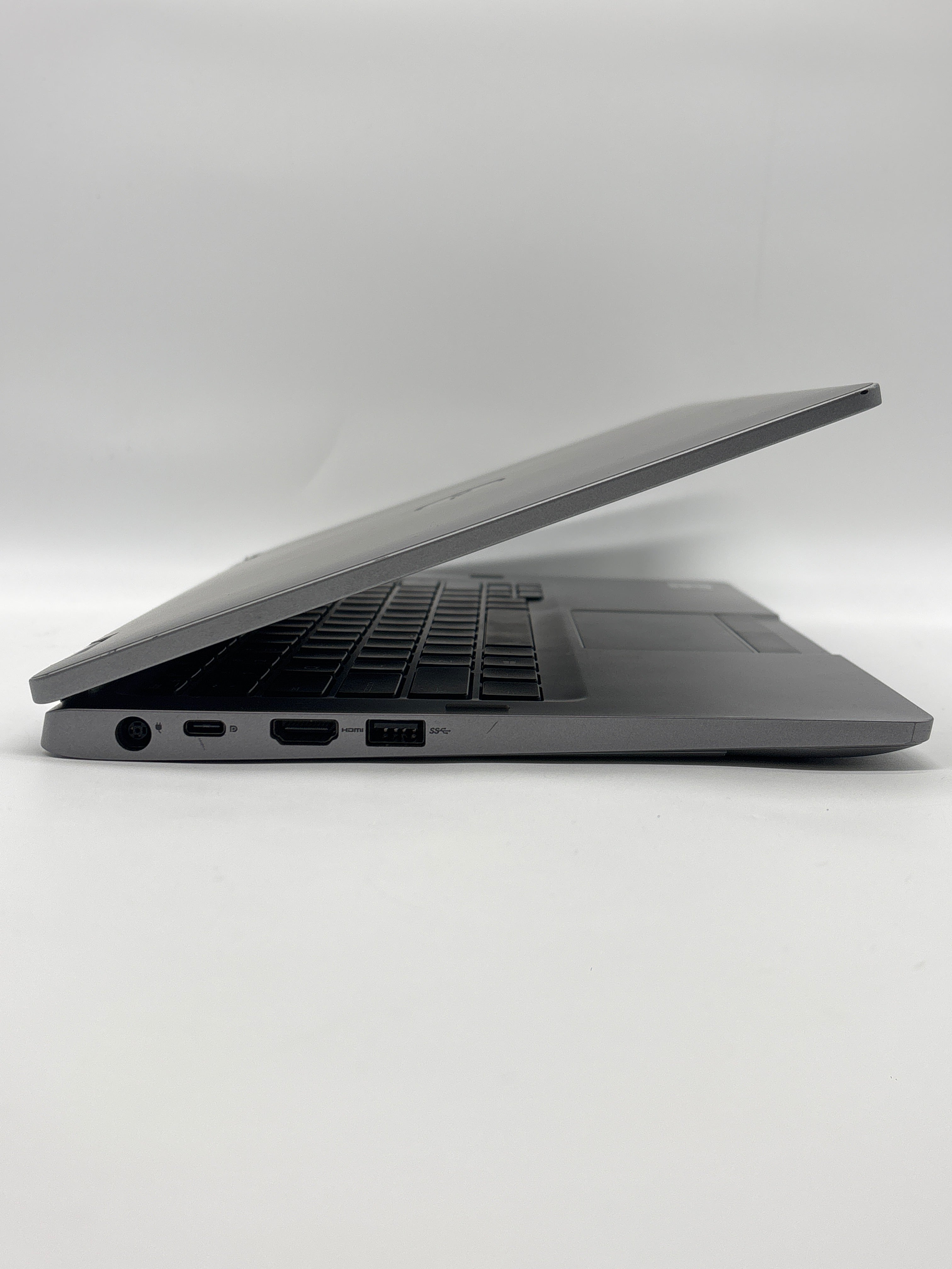 Dell Latitude 5310 2-in-1 i5-10210U 16 GB RAM 128 GB SSD