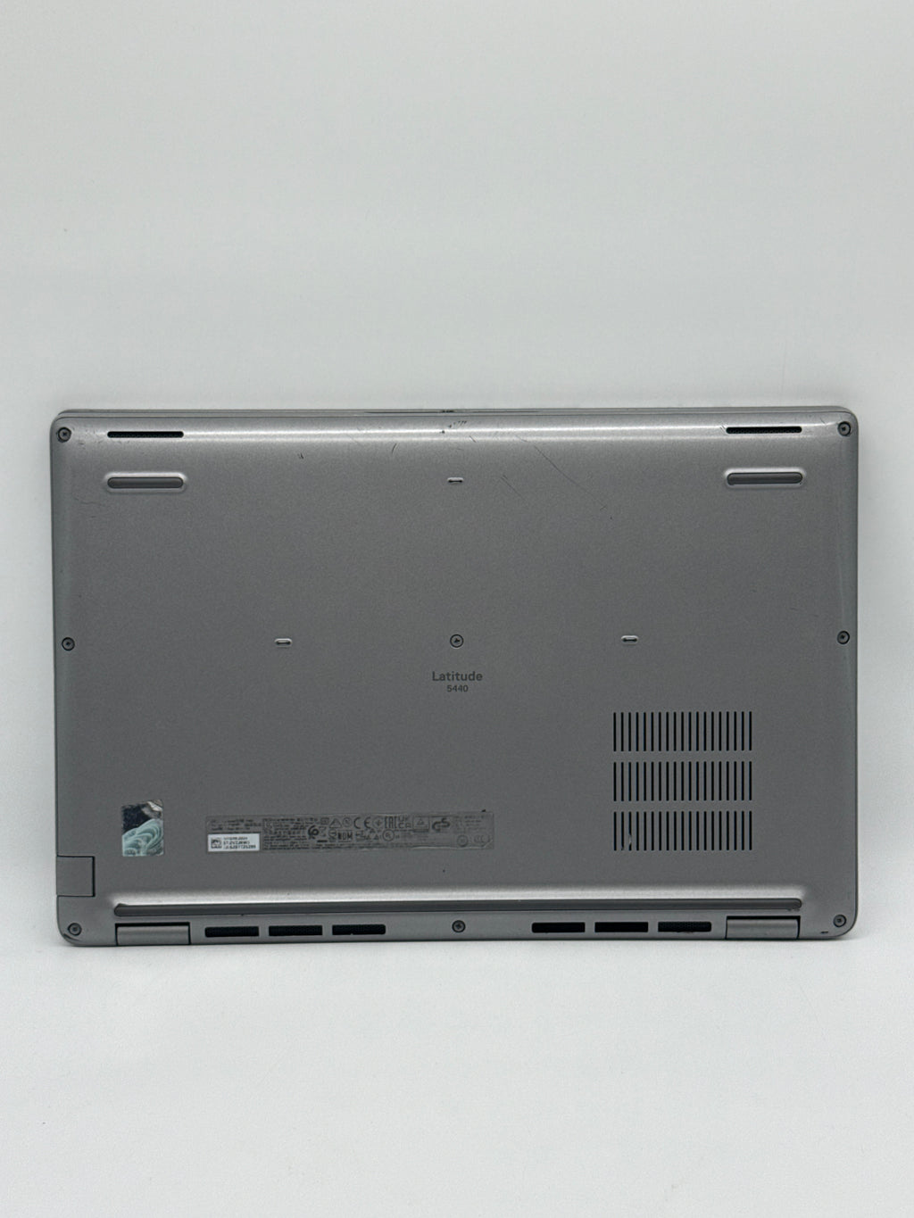Dell Latitude 5440 i7-1365U 16GB RAM 512GB SSD TOUCH