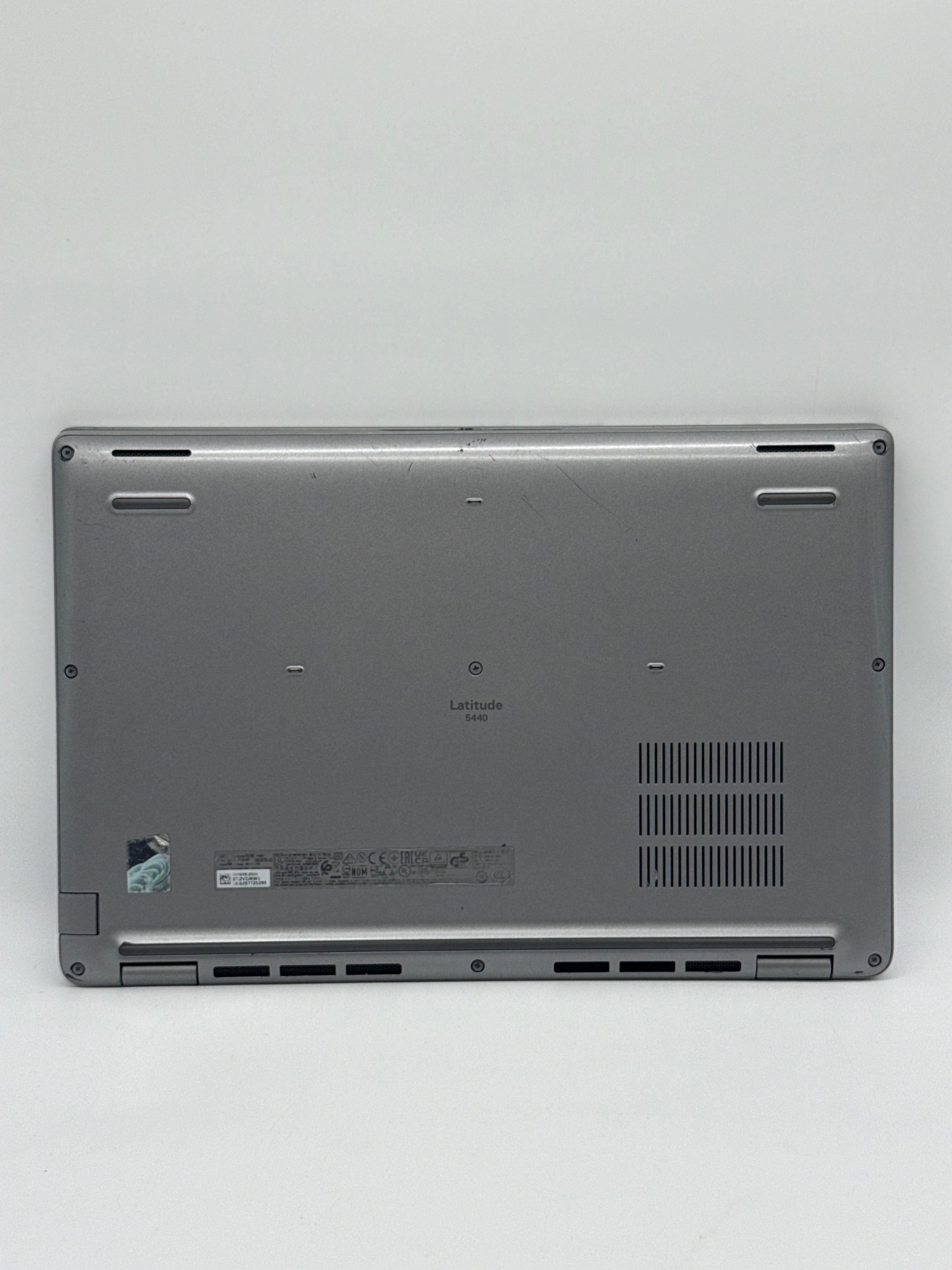 Dell Latitude 5440 i7-1365U 16GB RAM 512GB SSD TOUCH